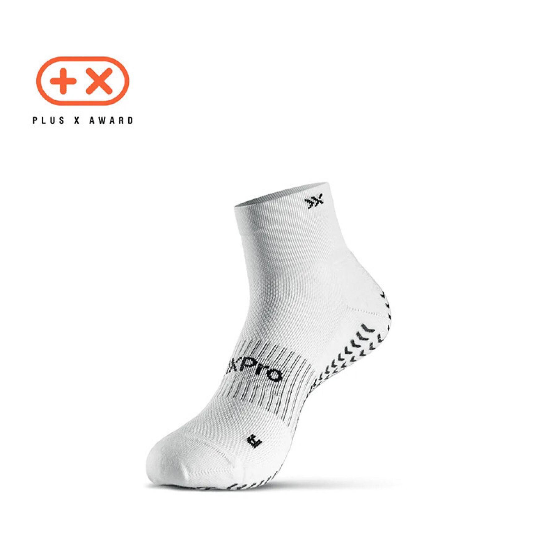 Socks Gearxpro Soxpro Sprint