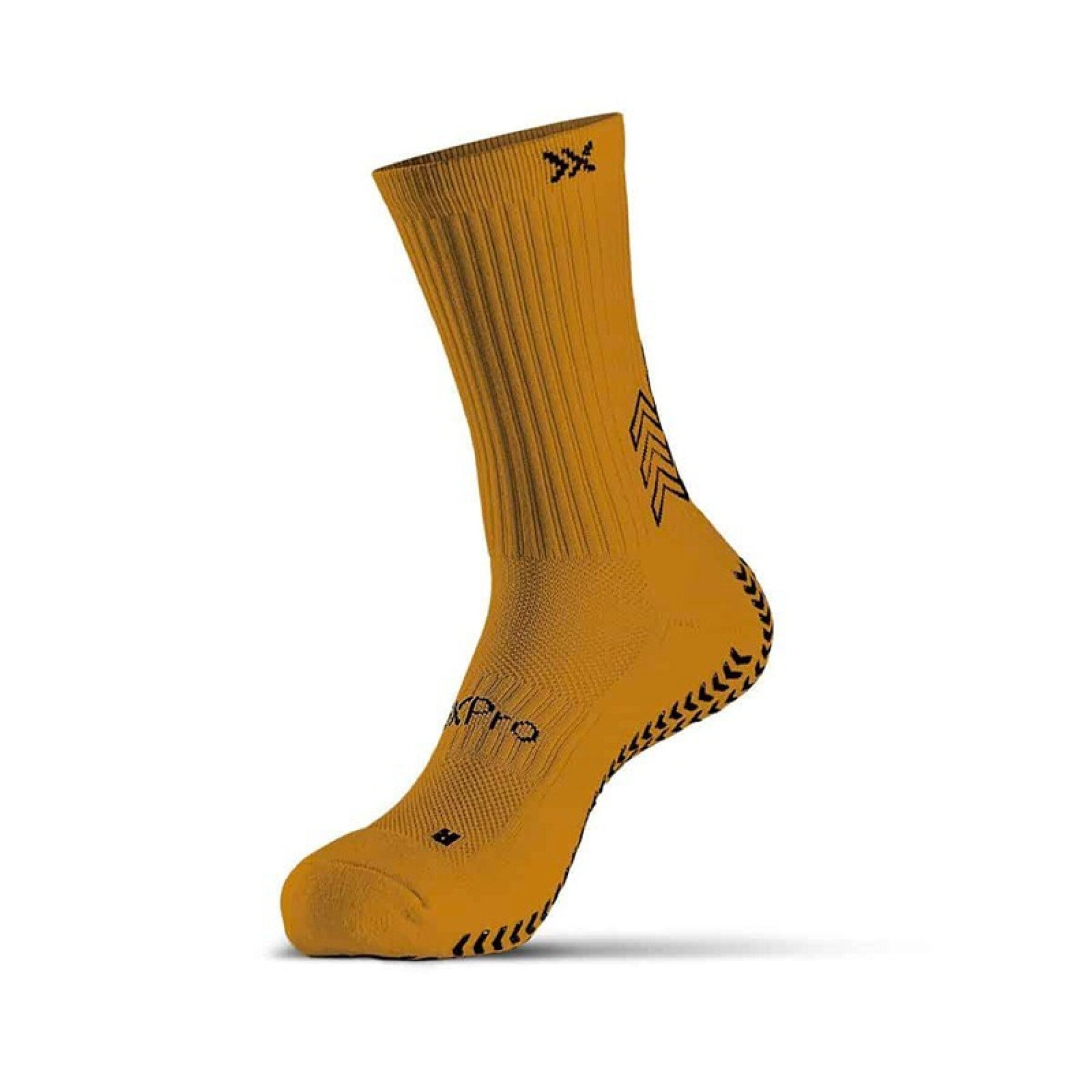 Socks Gearxpro Soxpro Classic