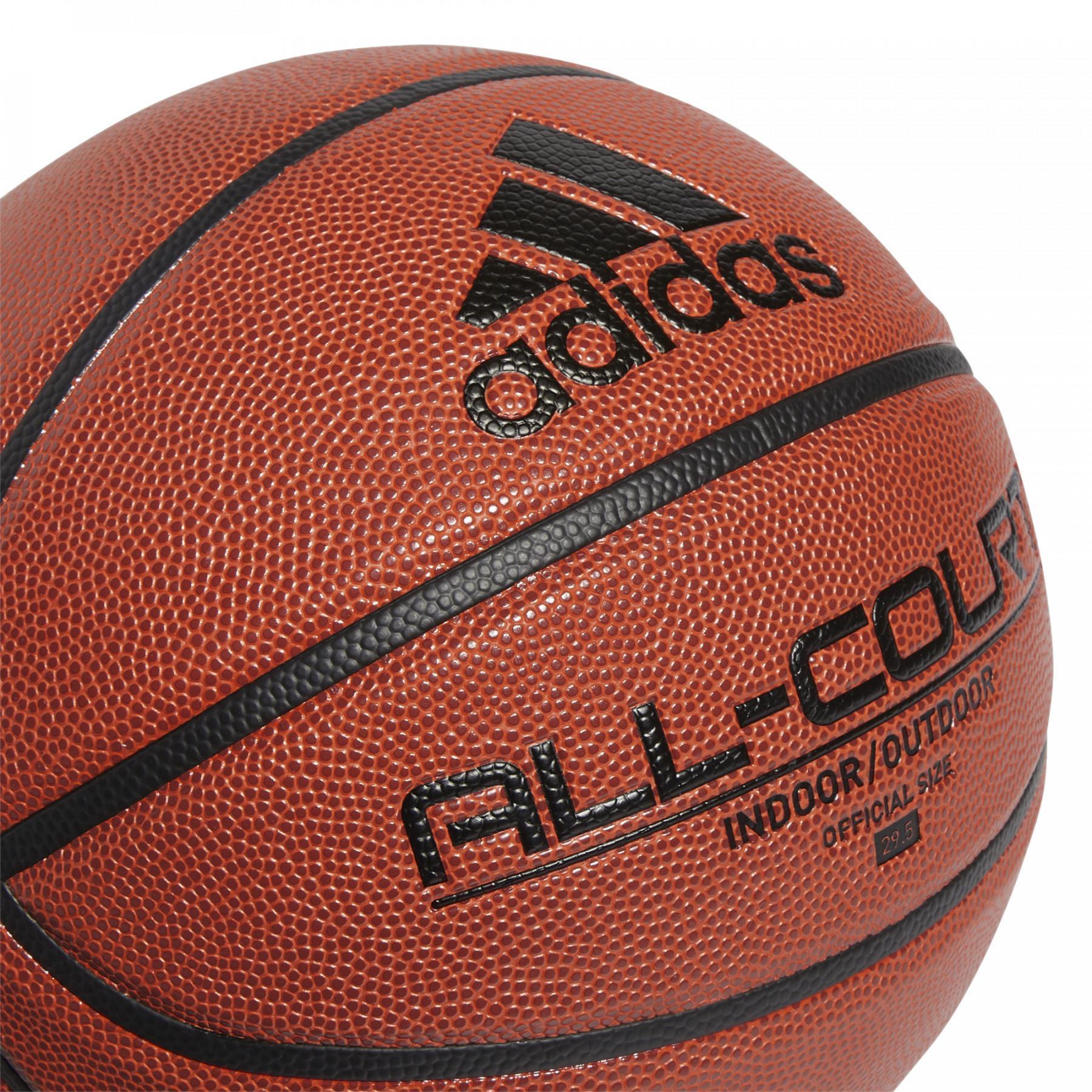 Basketball adidas All Court 2.0