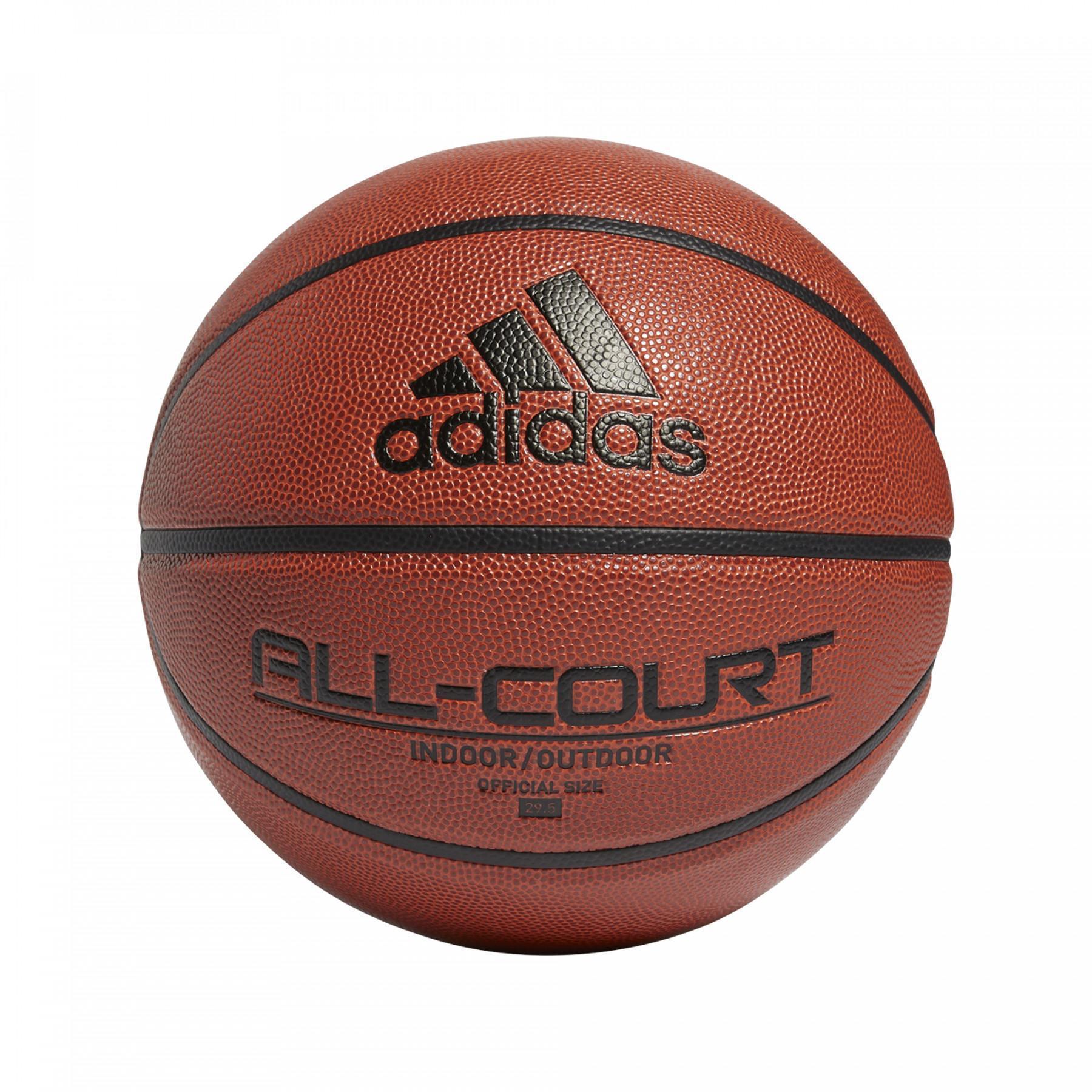 Basketball adidas All Court 2.0