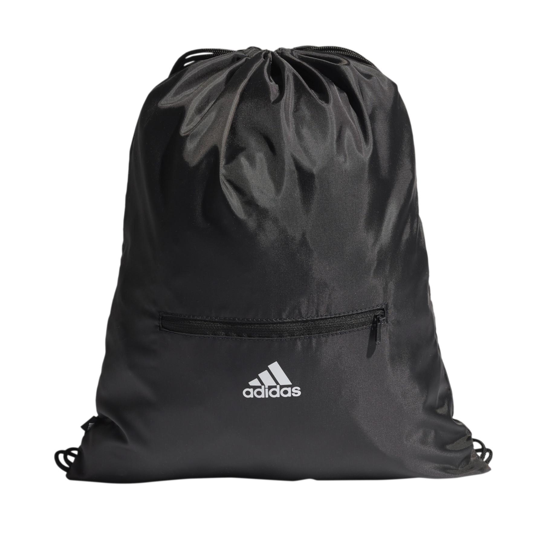 Gym bag adidas Essentials 3-Bandes