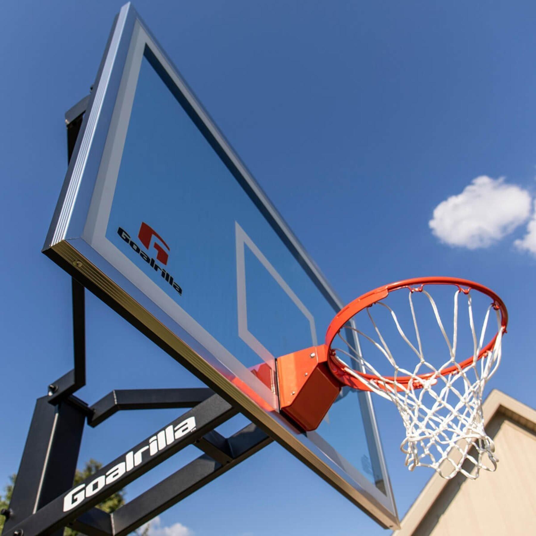 Basketball hoop Goalrilla GS54C