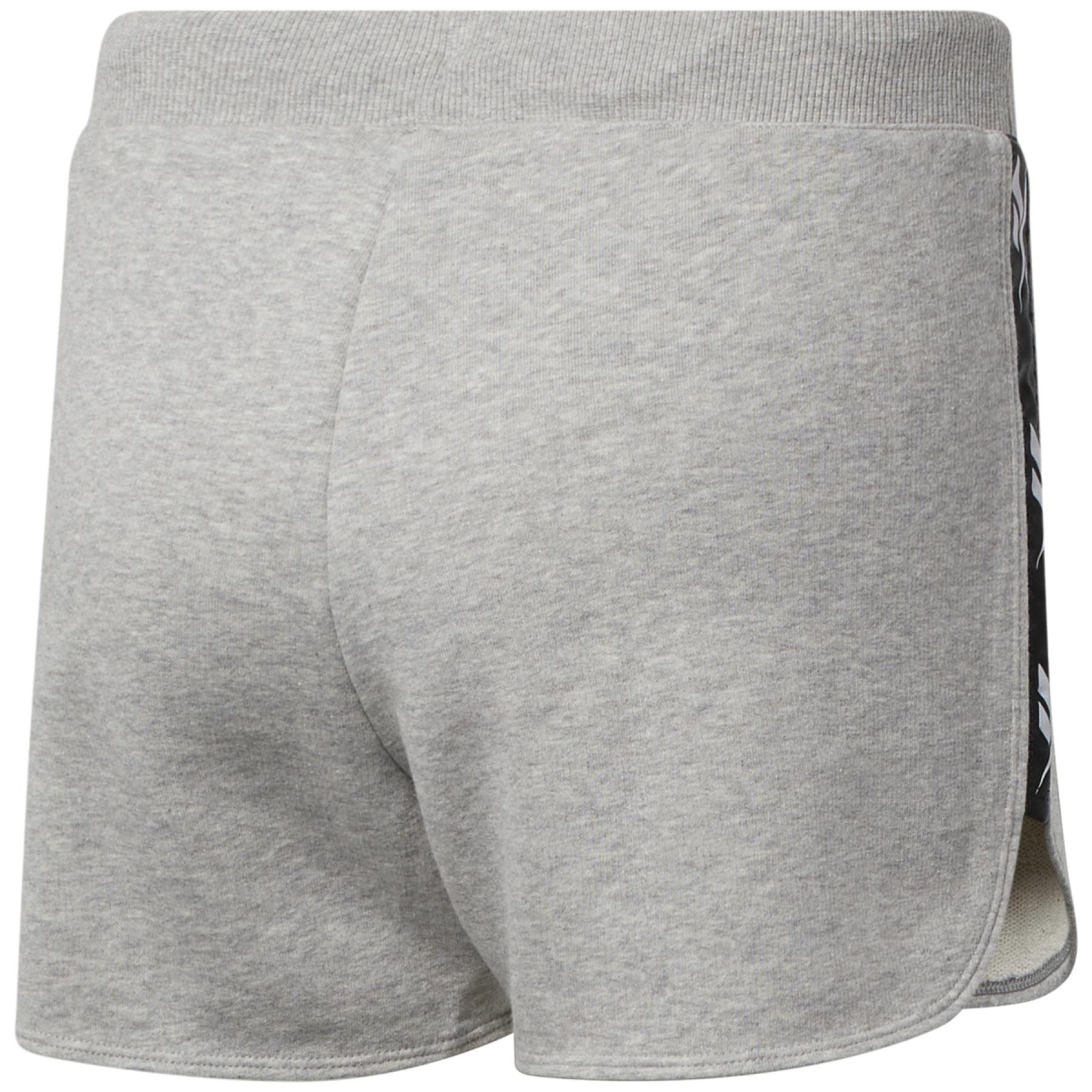 Women's shorts Reebok Tape