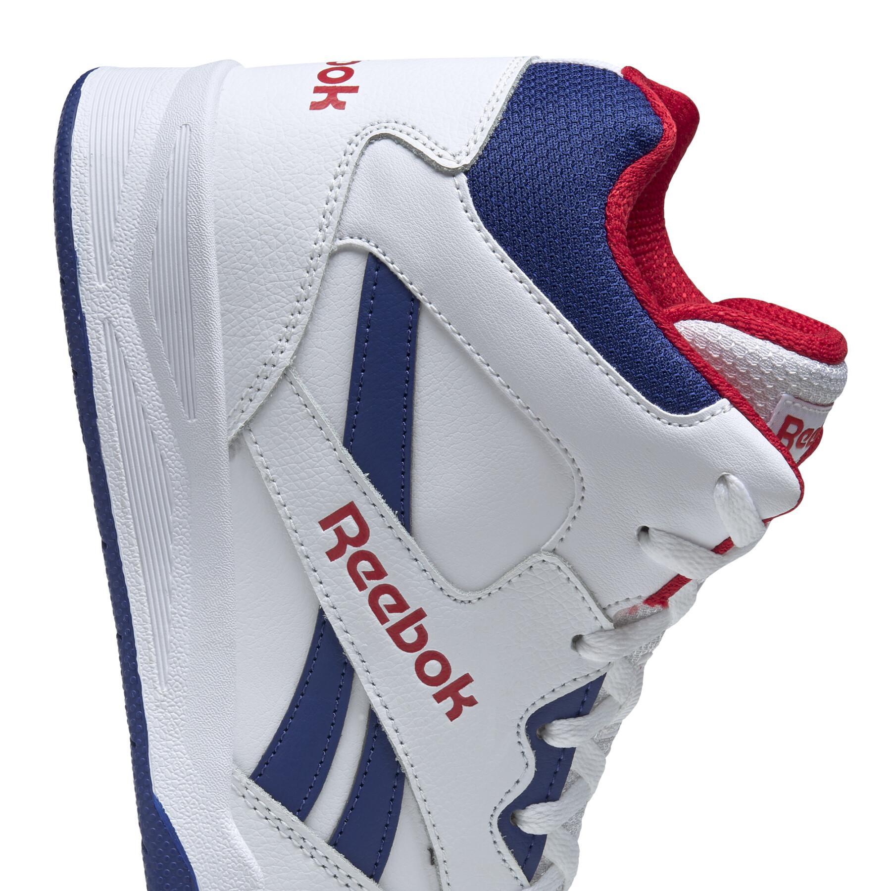 Sneakers Reebok Royal BB4500 HI2