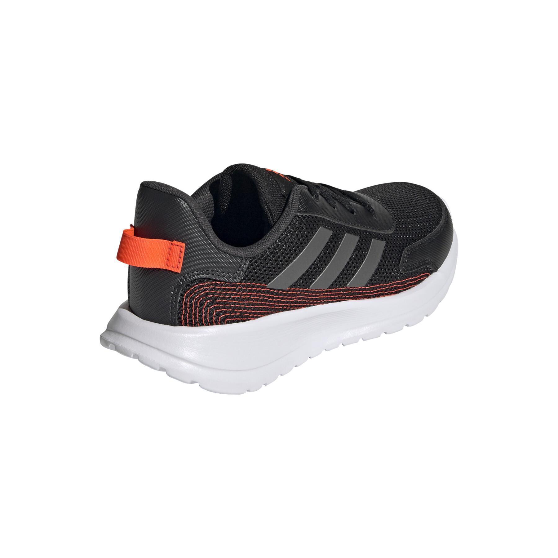 Children's running shoes adidas Tensor Run