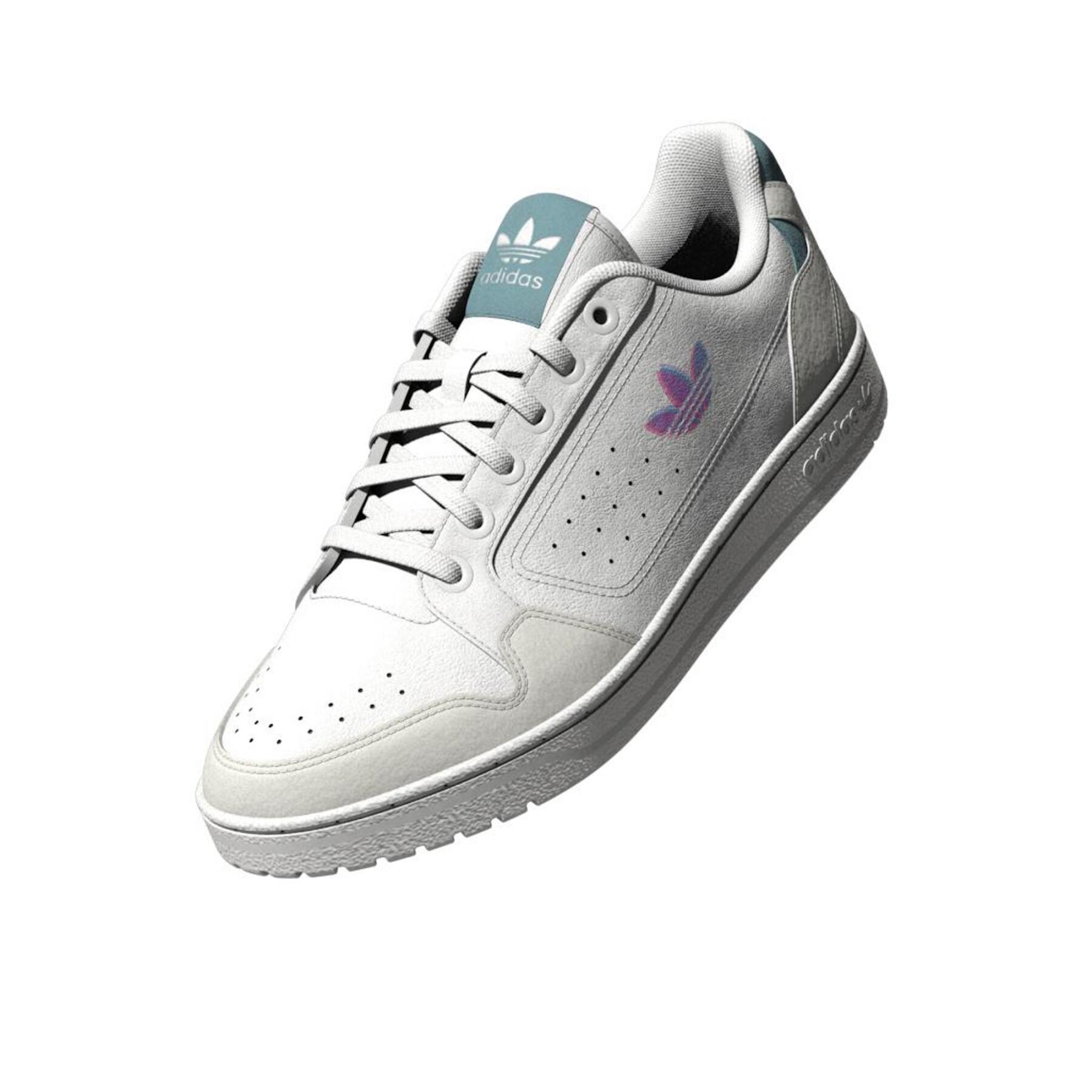 Women's sneakers adidas Originals NY 90