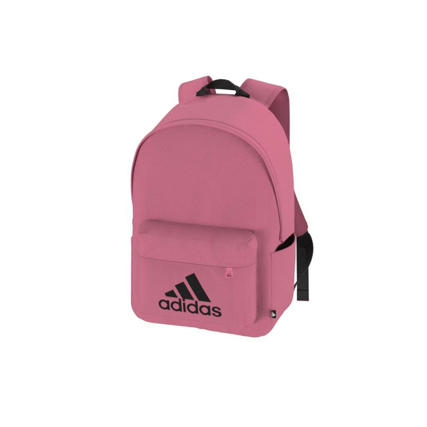 Backpack adidas Badge of Sport