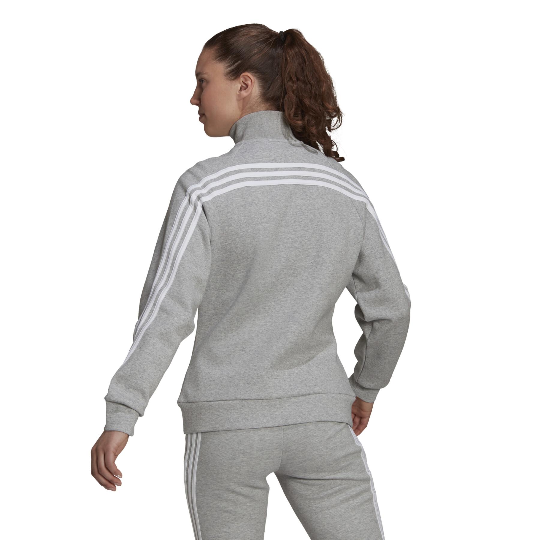 Women's tracksuit adidas Sportswear Future Icons 3-Stripes