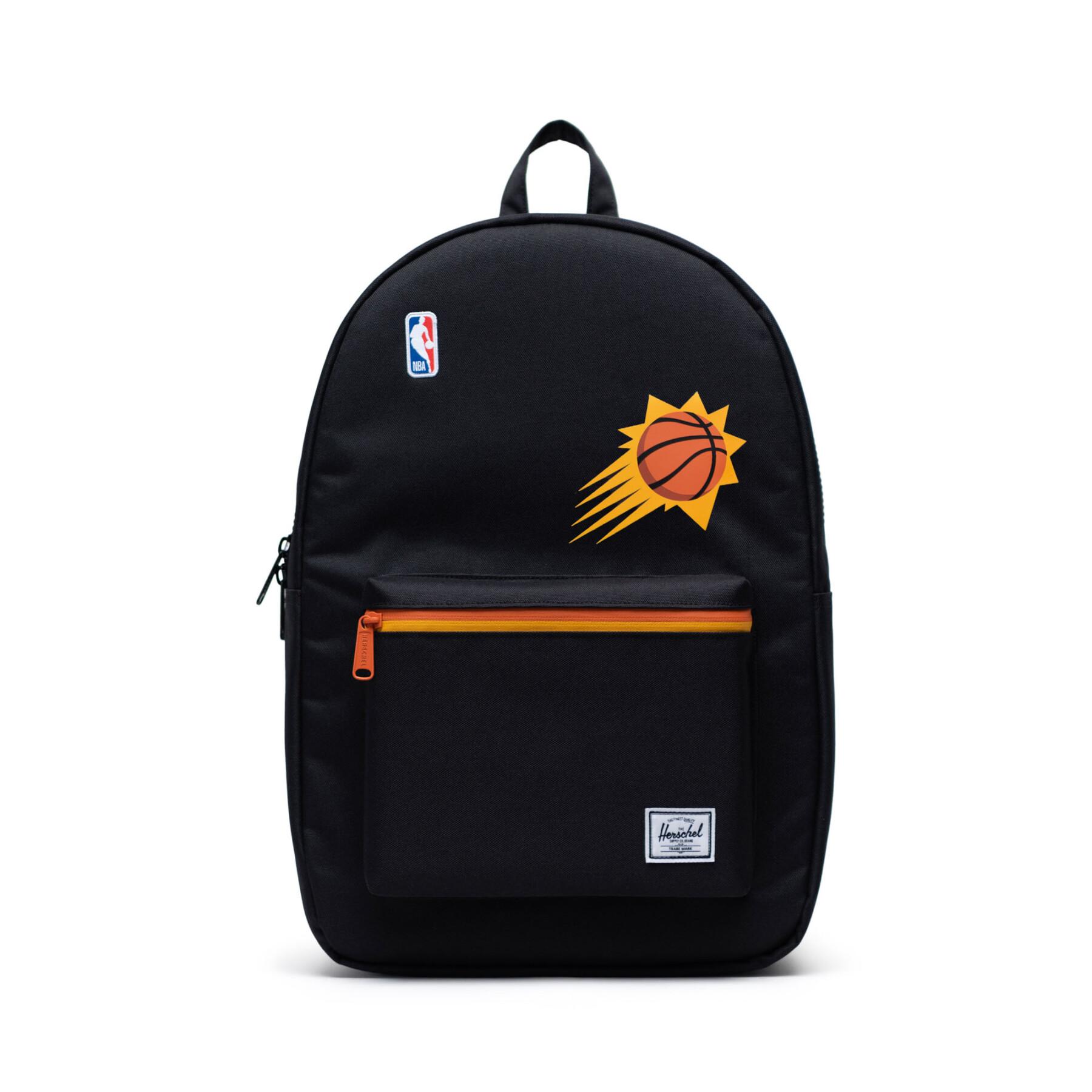Backpack Phoenix Suns Settlement