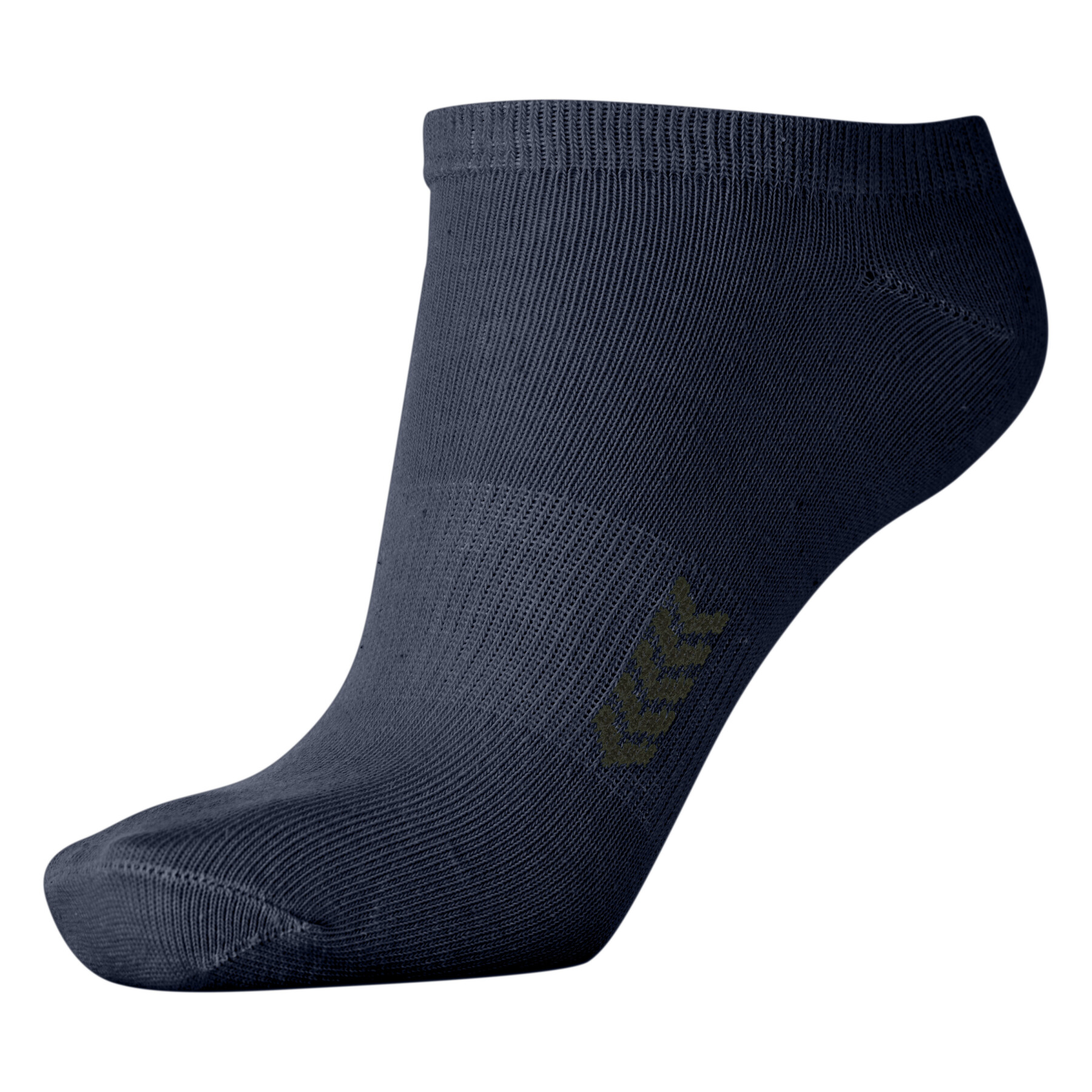 Strap socks Hummel SMU