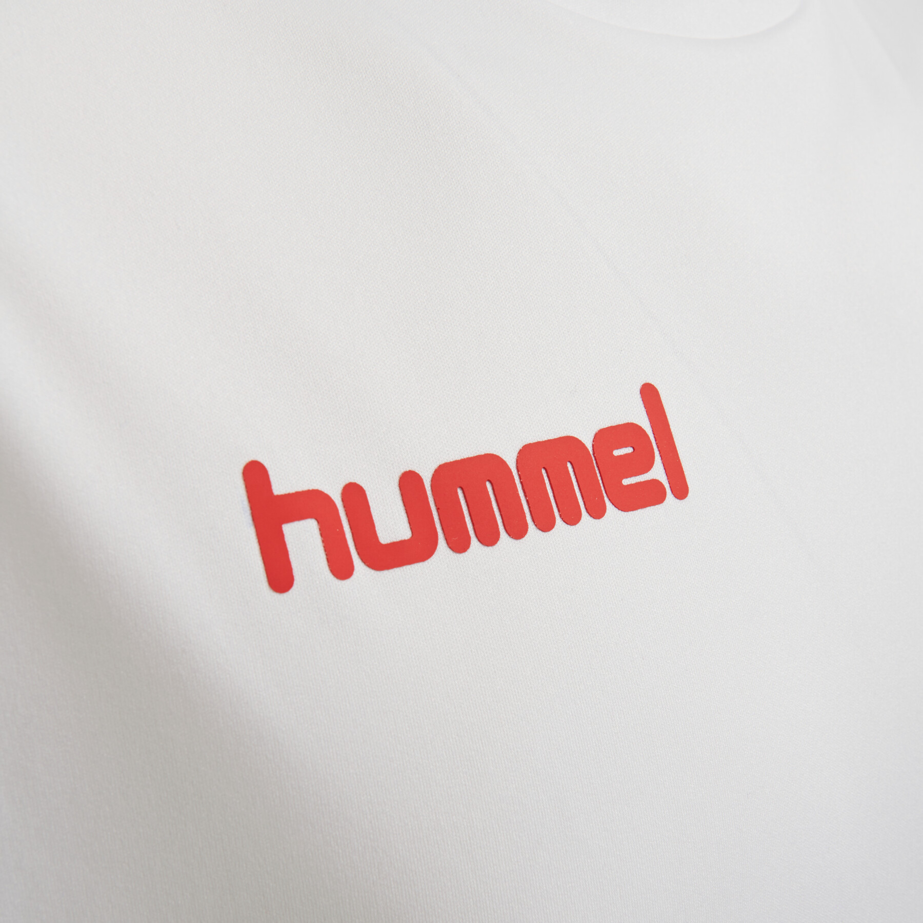 Set Children\'s Duo - Hummel wear Brands - set Basketball Hummel -