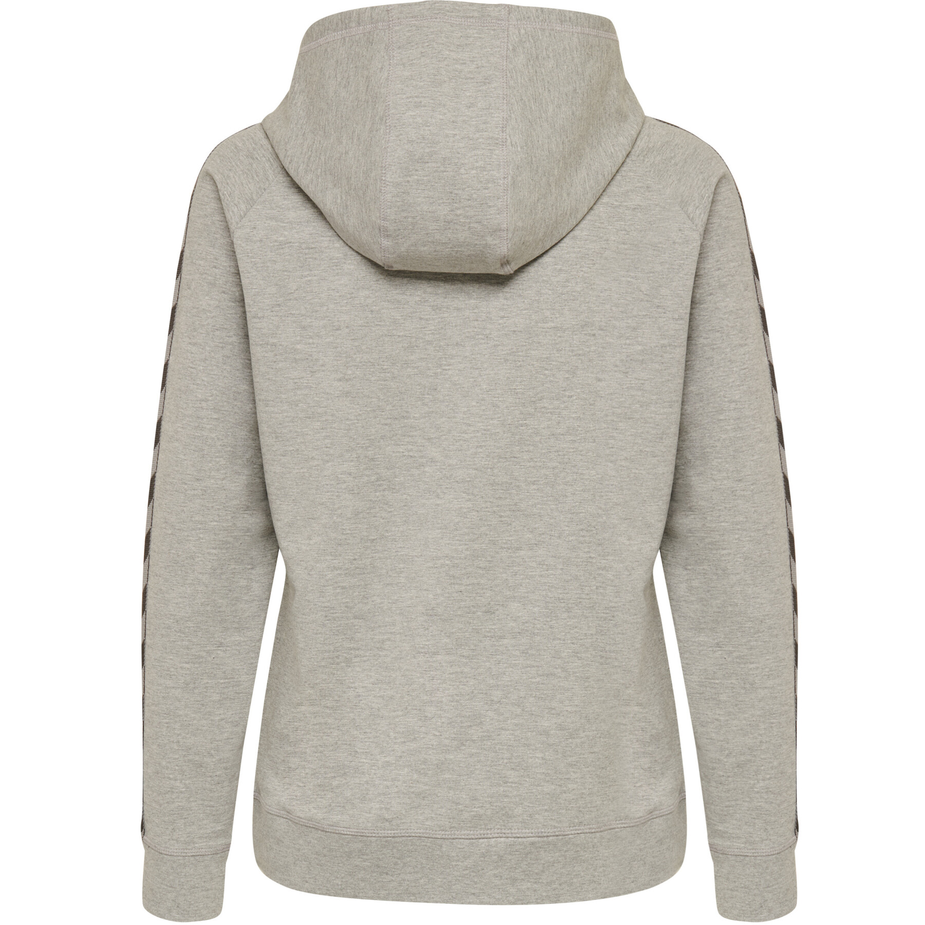 Women's hooded sweatshirt Hummel Lmove Classic
