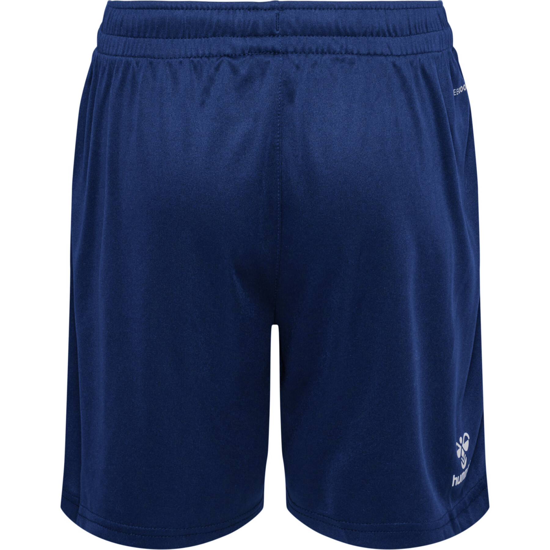Children's shorts Hummel Core XK Poly Coach