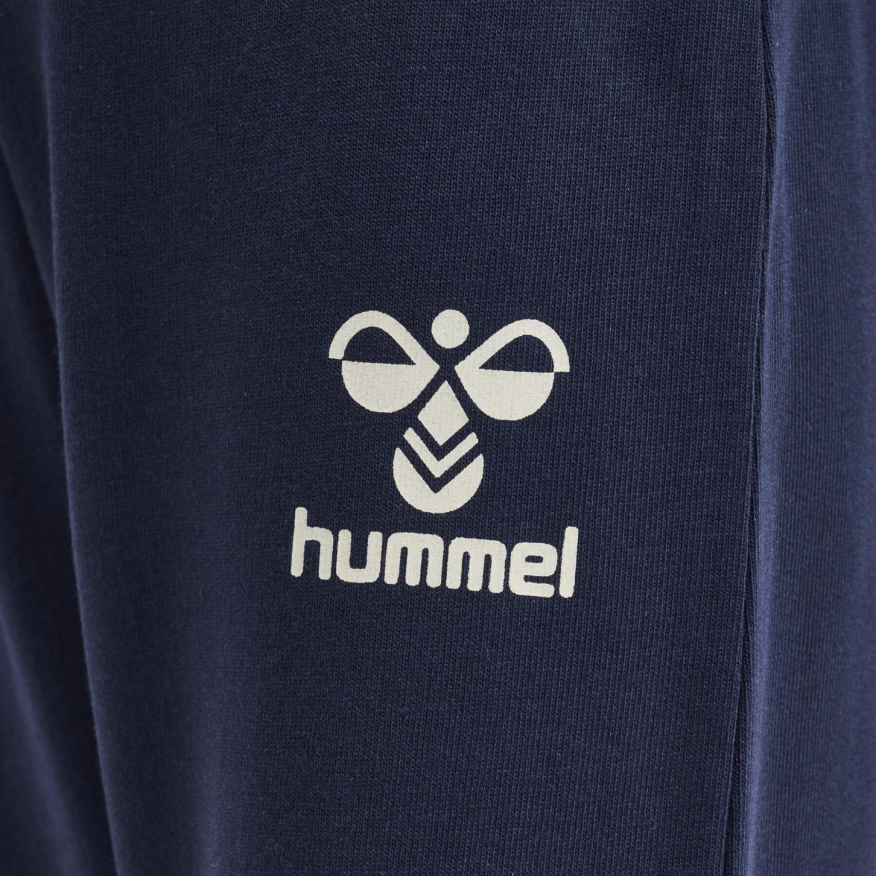 Children's jogging suit Hummel Sportive