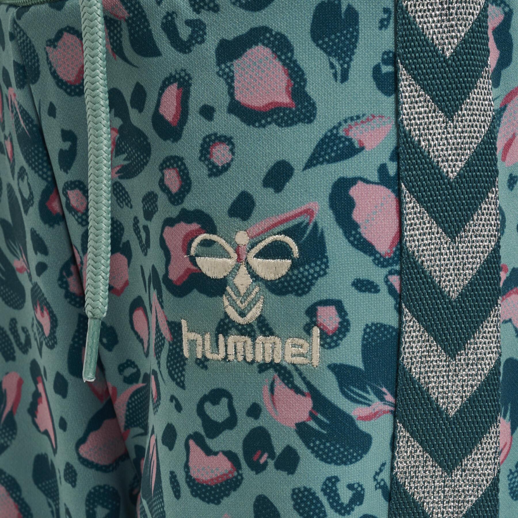 Children's jogging suit Hummel Olympia