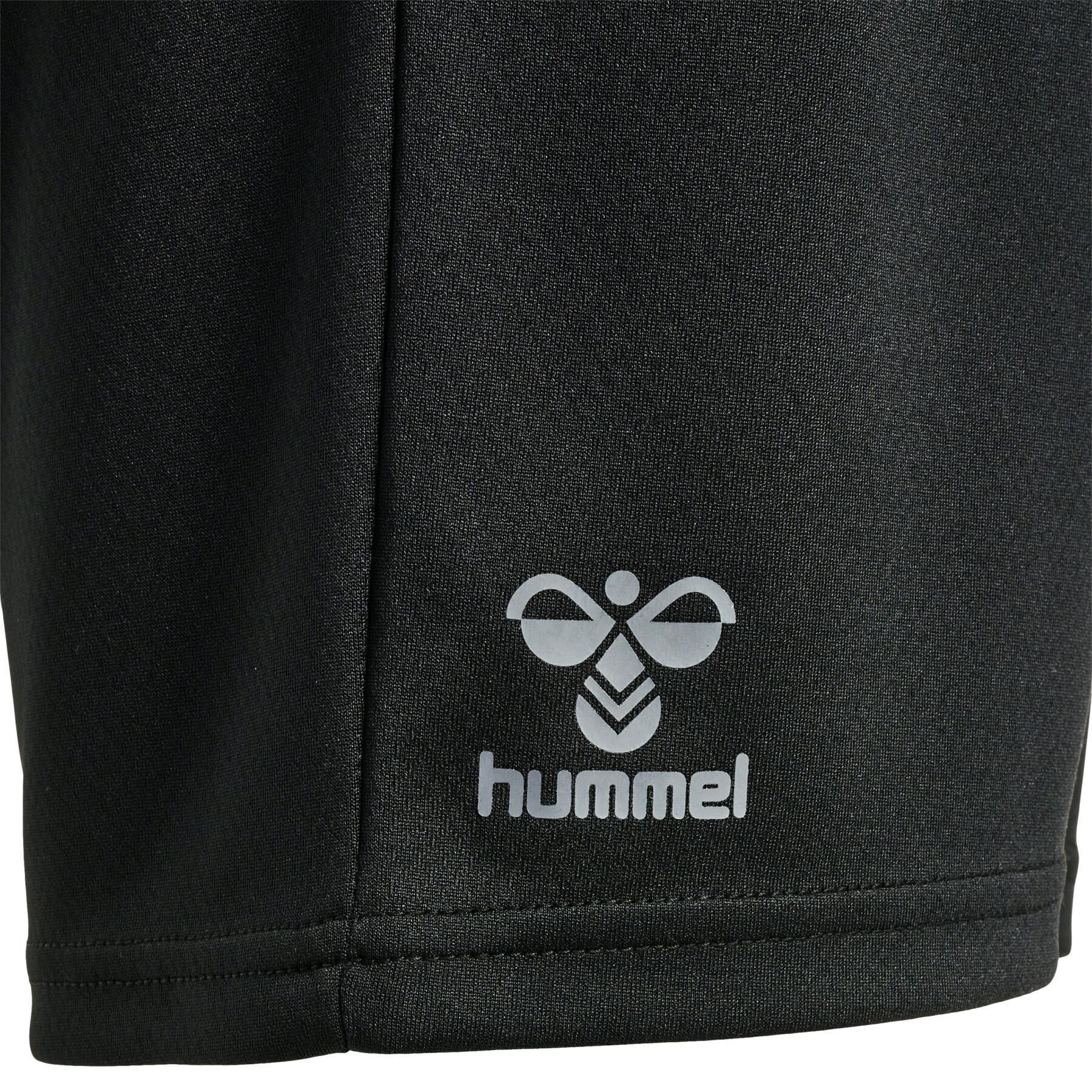 Children's shorts Hummel Q4 Poly