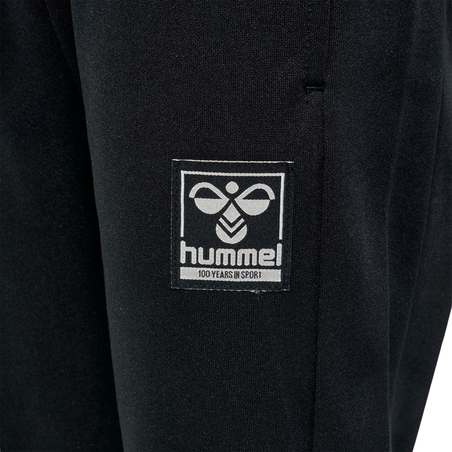 Children's jogging suit Hummel Rane