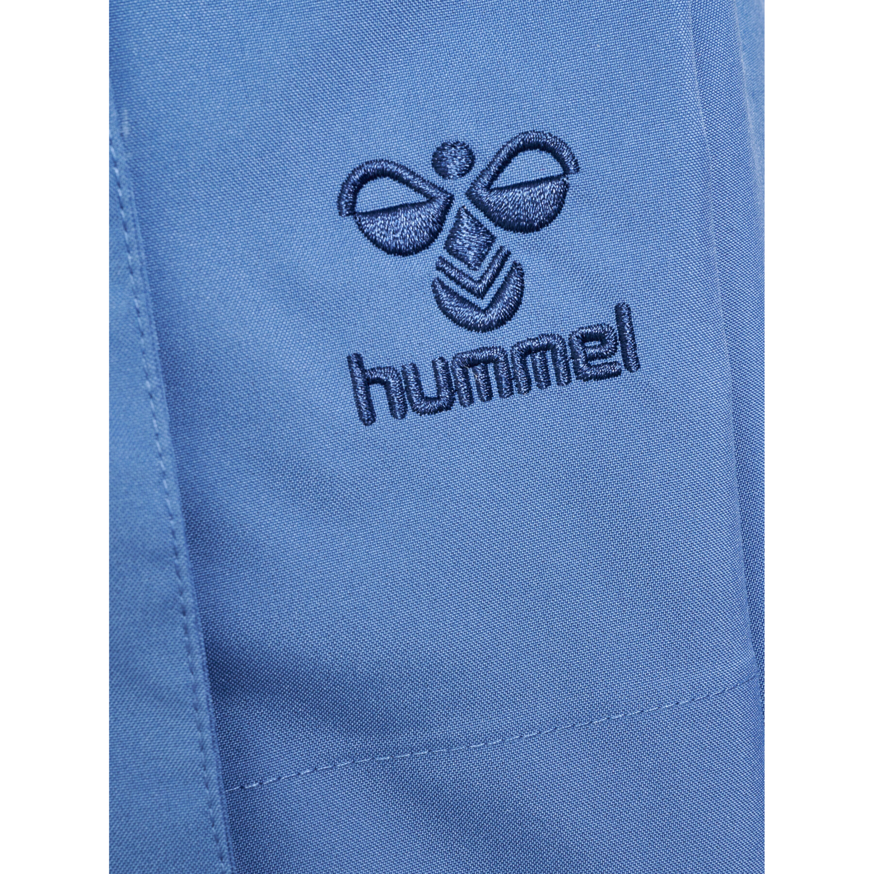 Waterproof jacket for children Hummel Koja Tex