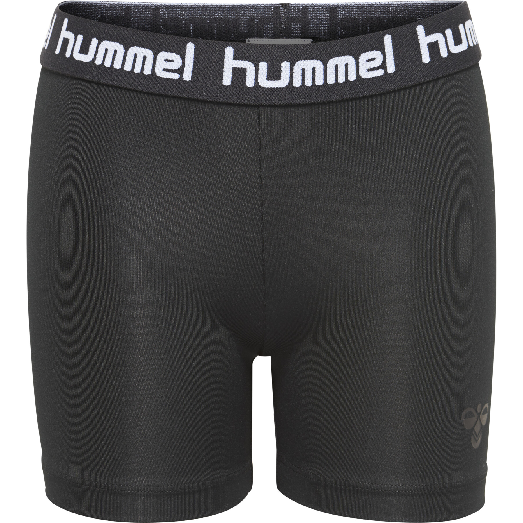 Girl's shorts Hummel Tona
