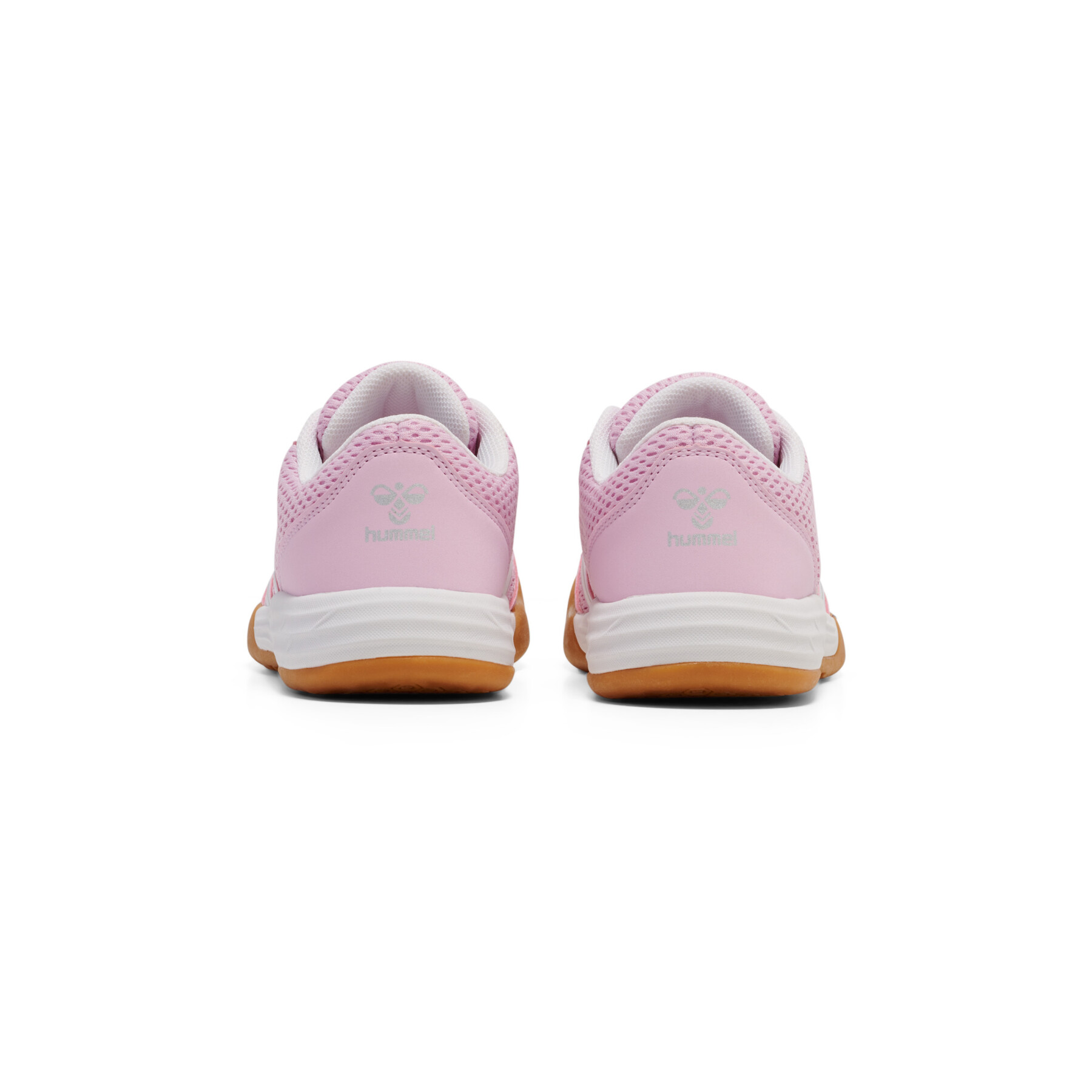 Children's shoes Hummel Multiplay Flex LC