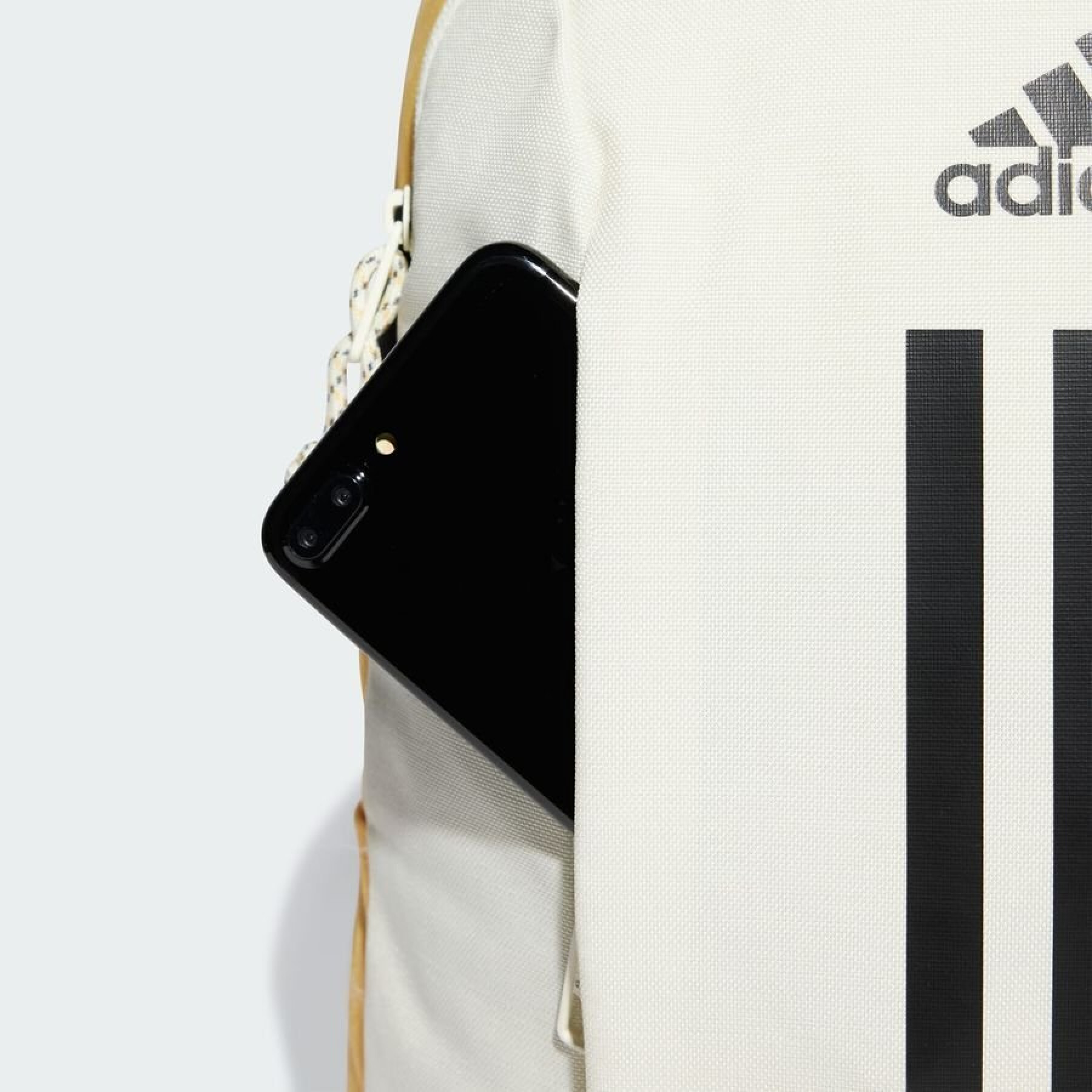 Backpack adidas Power