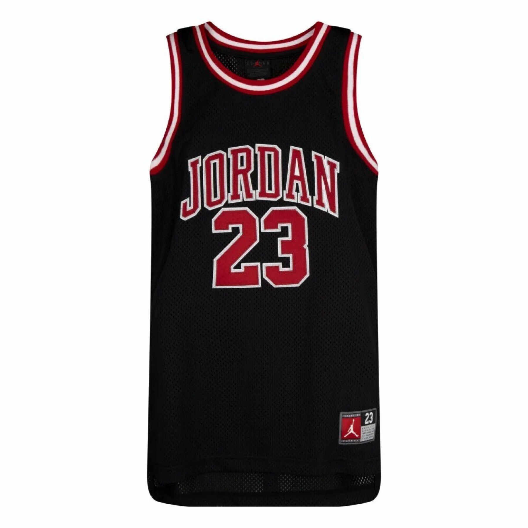 Children's jersey Jordan 23