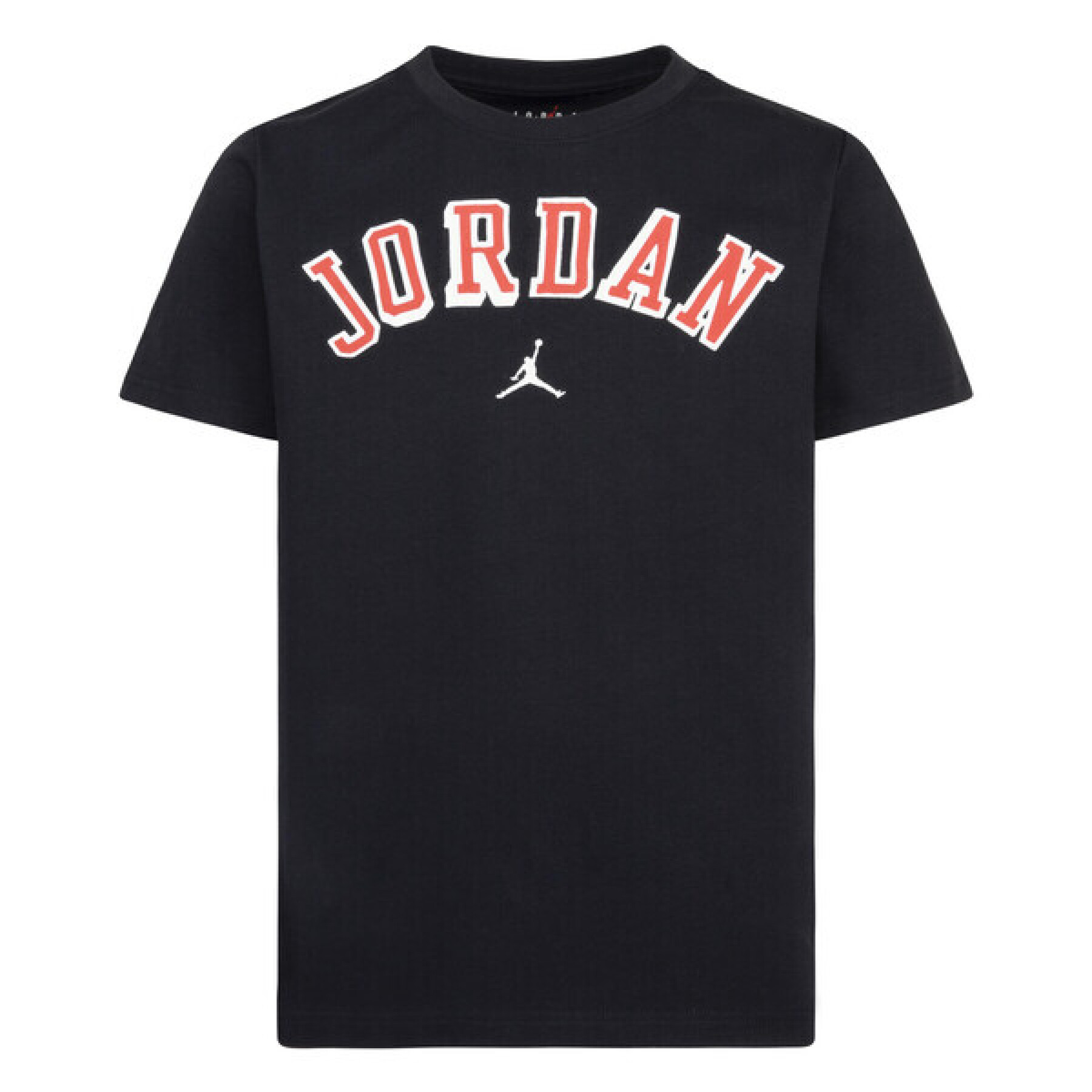 Child's T-shirt Jordan Flight Heritage