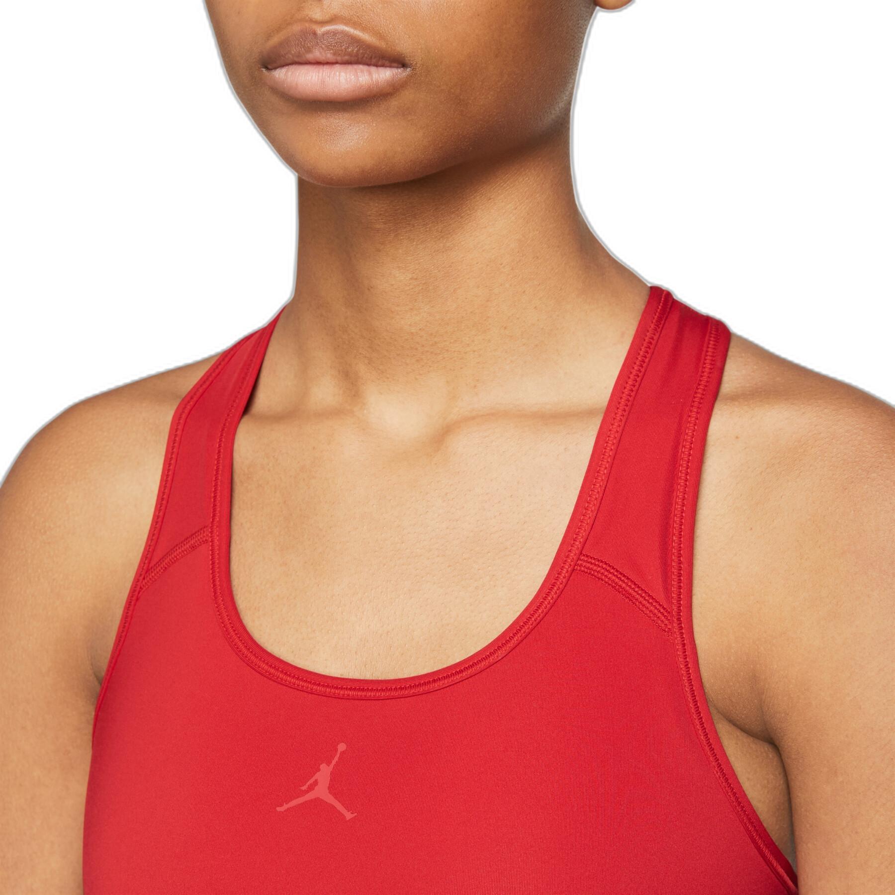 Women's bra Jordan Jumpman