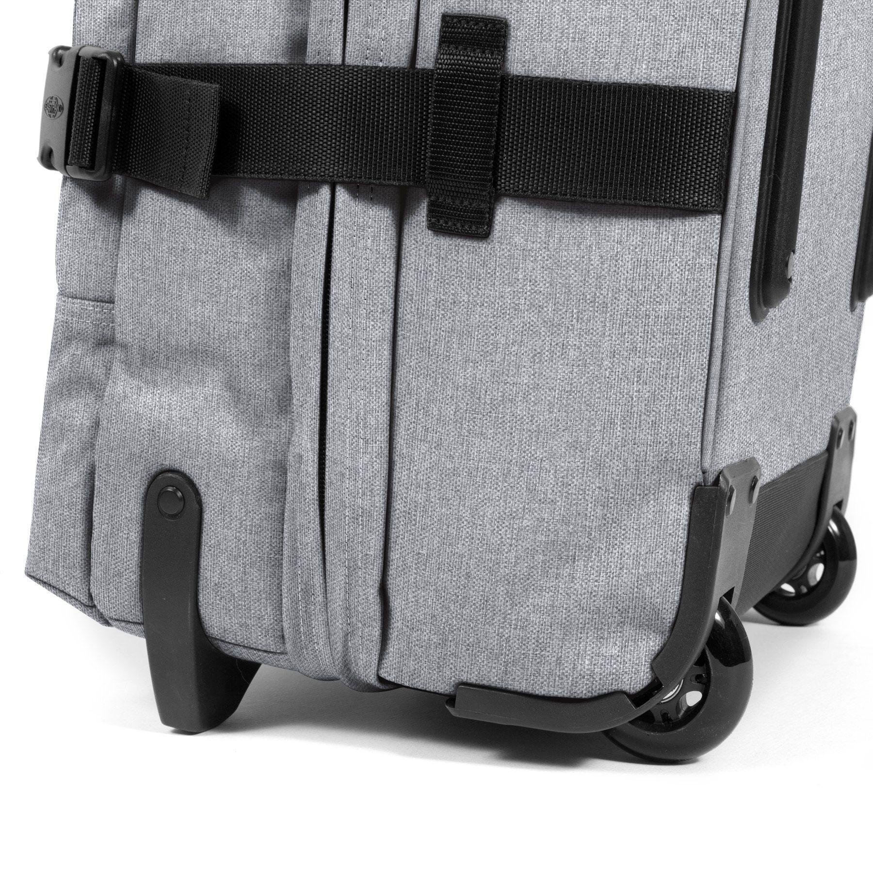 Travel bag Eastpak Tranverz M