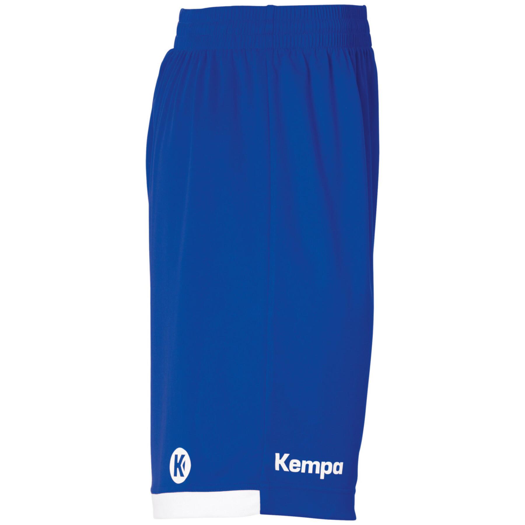 Long shorts Kempa Player