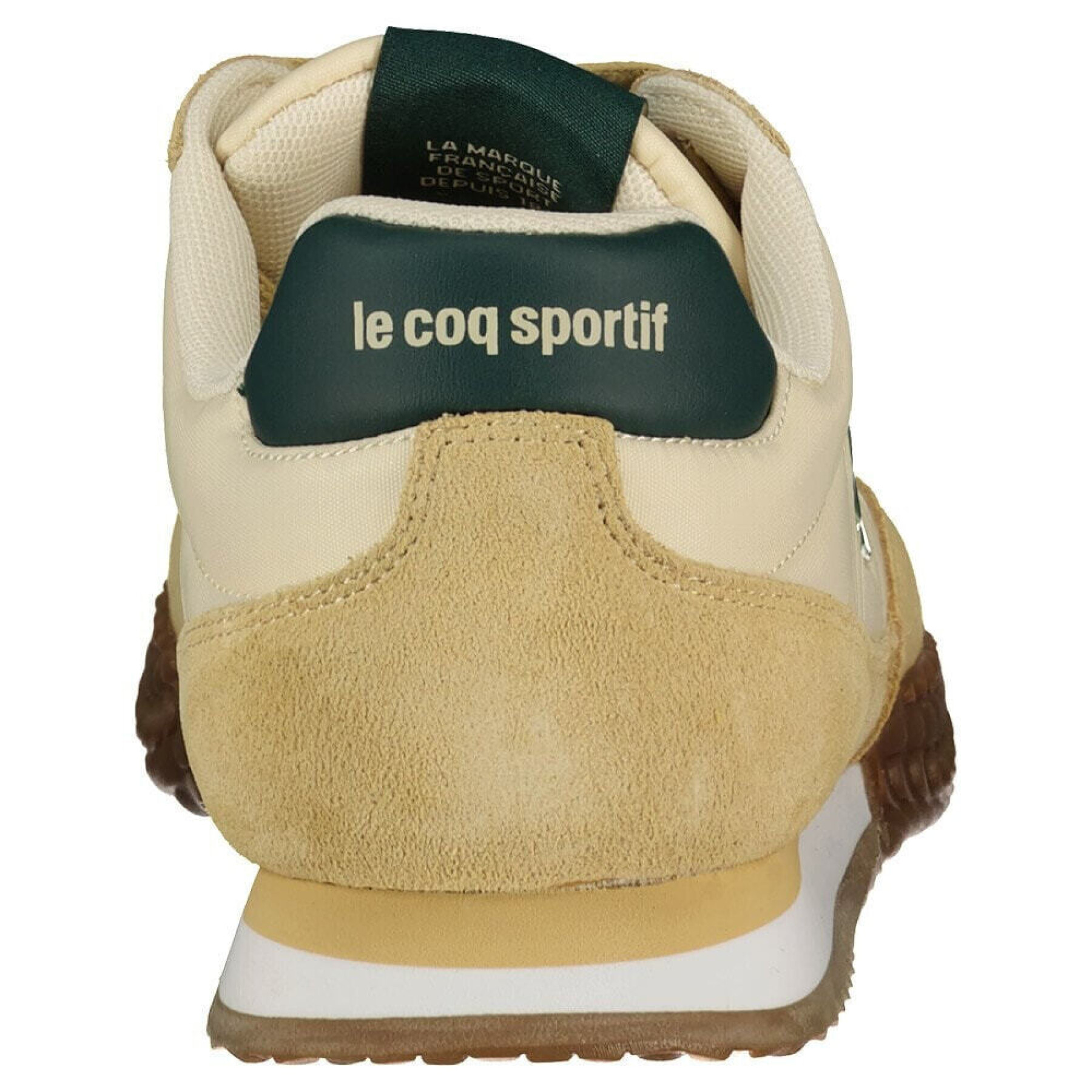 Sneakers Le Coq Sportif Veloce I