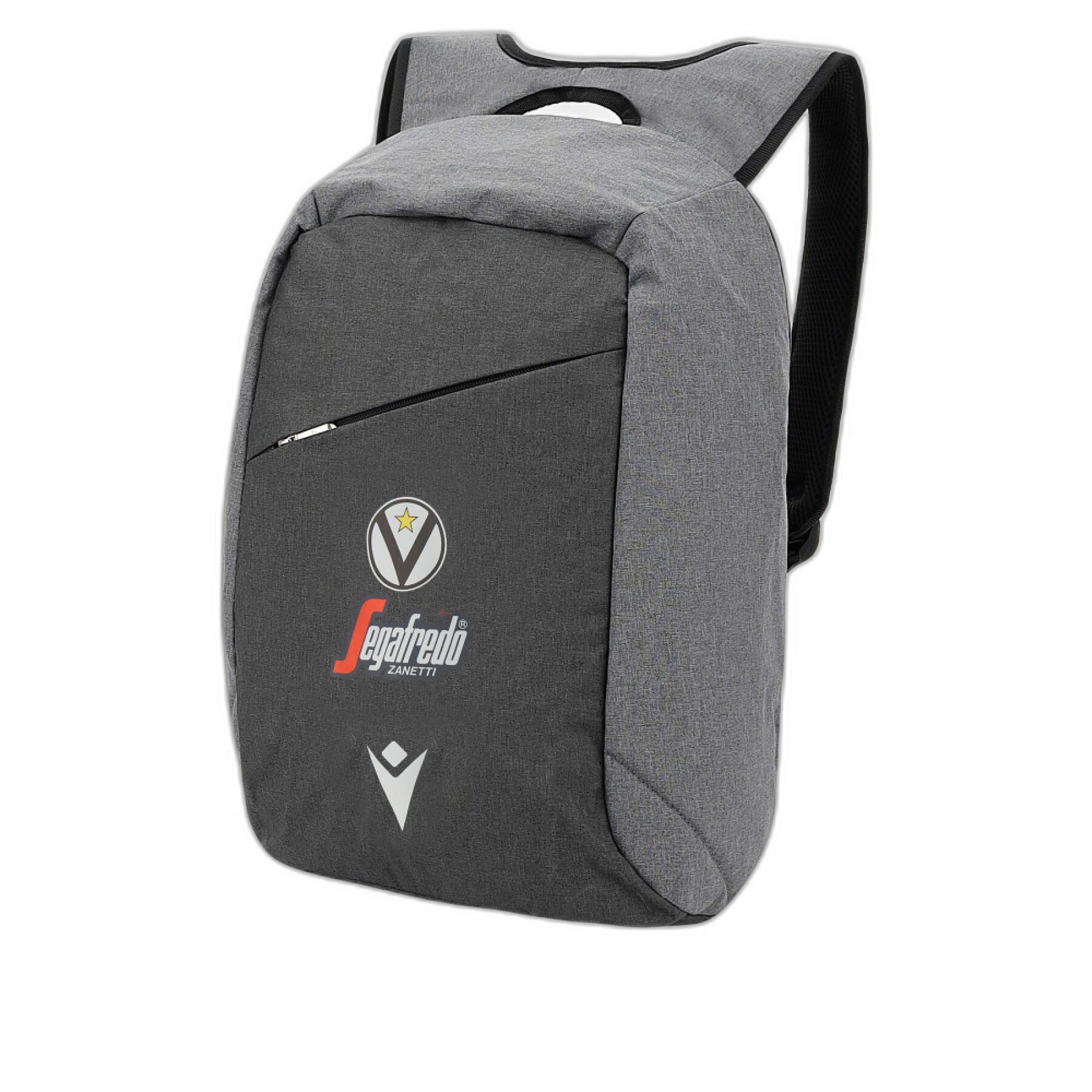 Backpack Virtus Bologne 2022/23