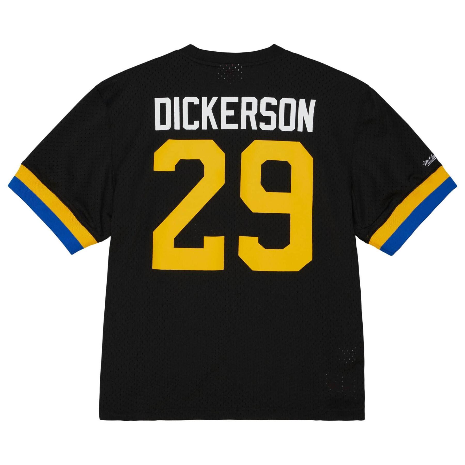 Round-neck jersey Los Angeles Rams NFL N&N 1985 Eric Dickerson