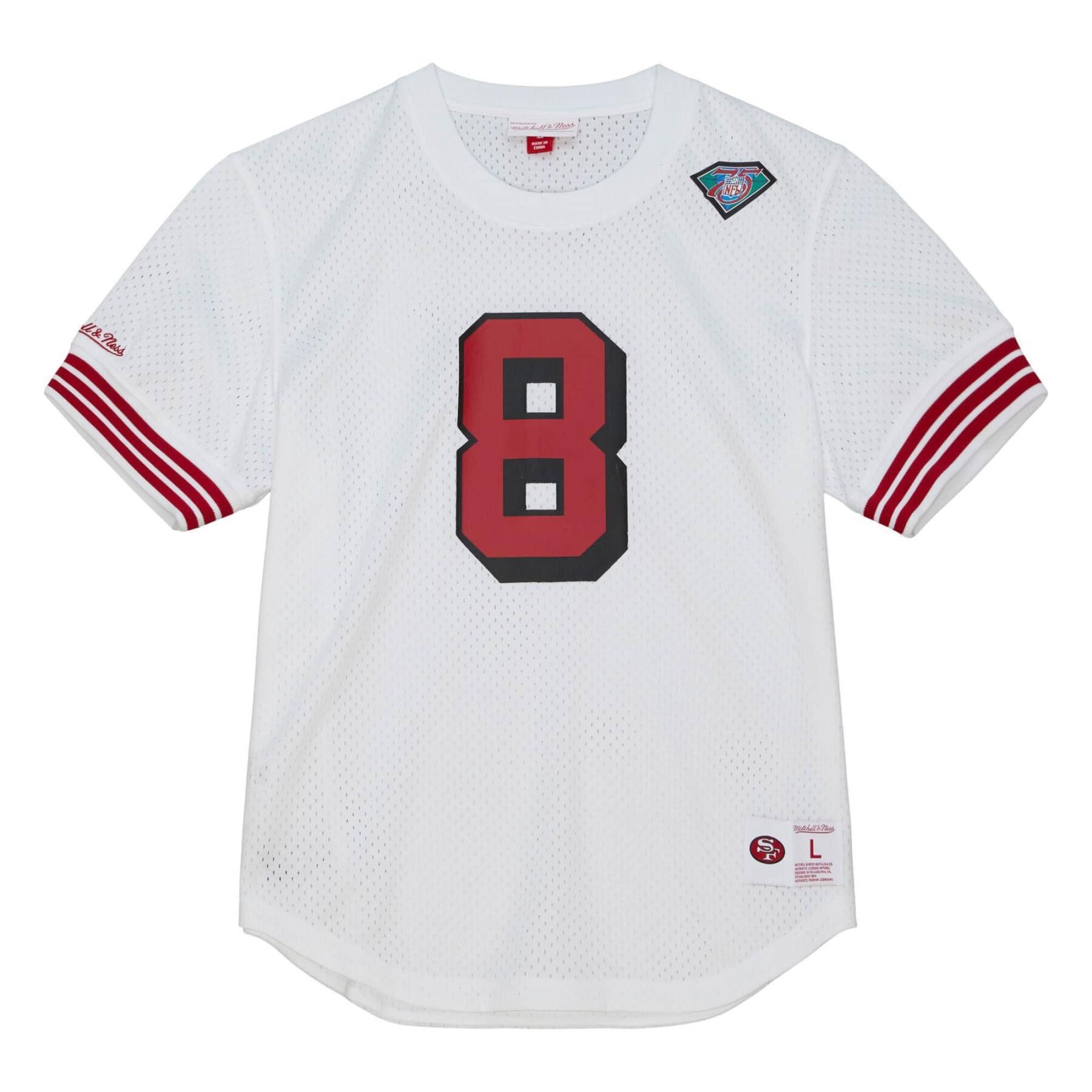 sean taylor mitchell and ness jersey