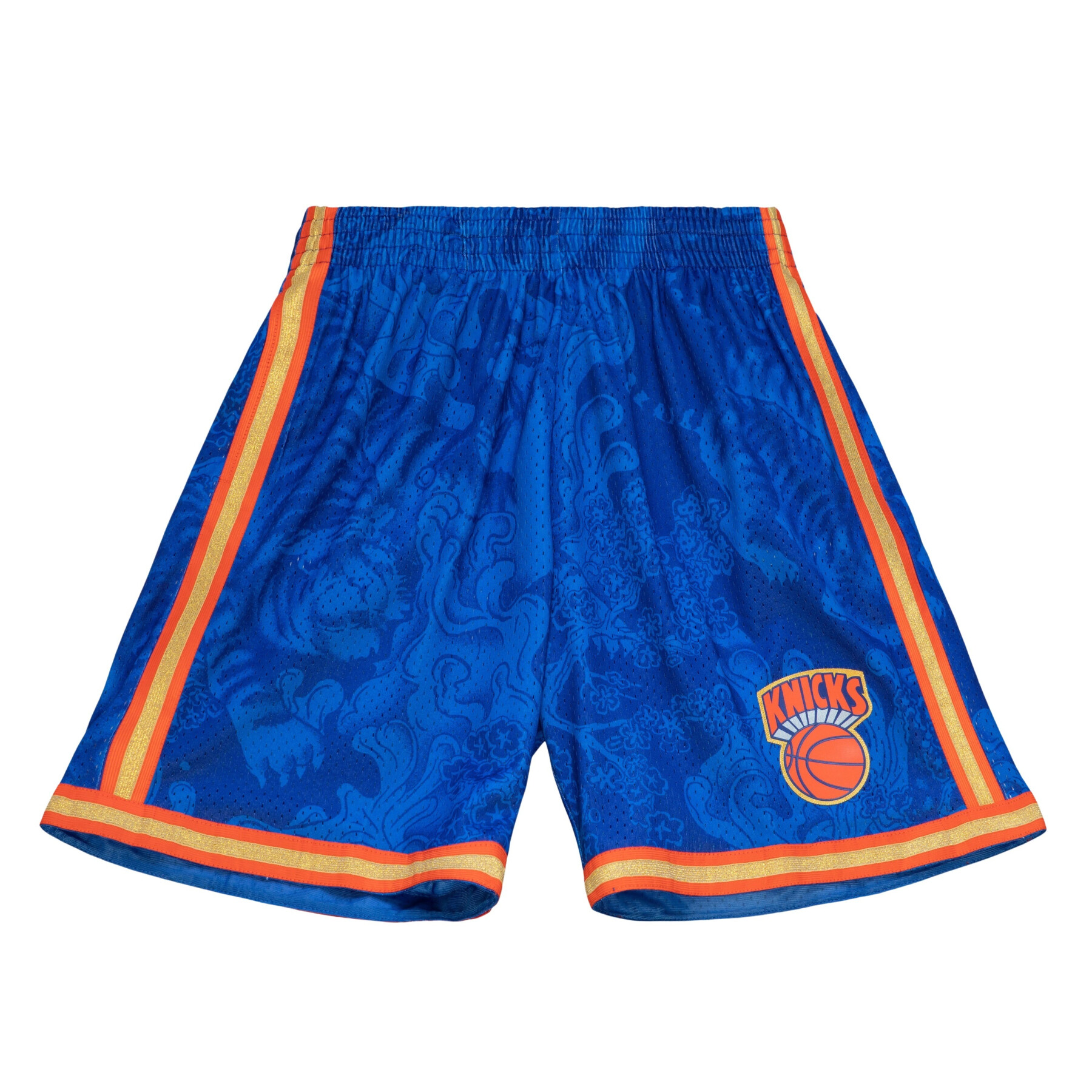 Short New York Knicks 2023/24