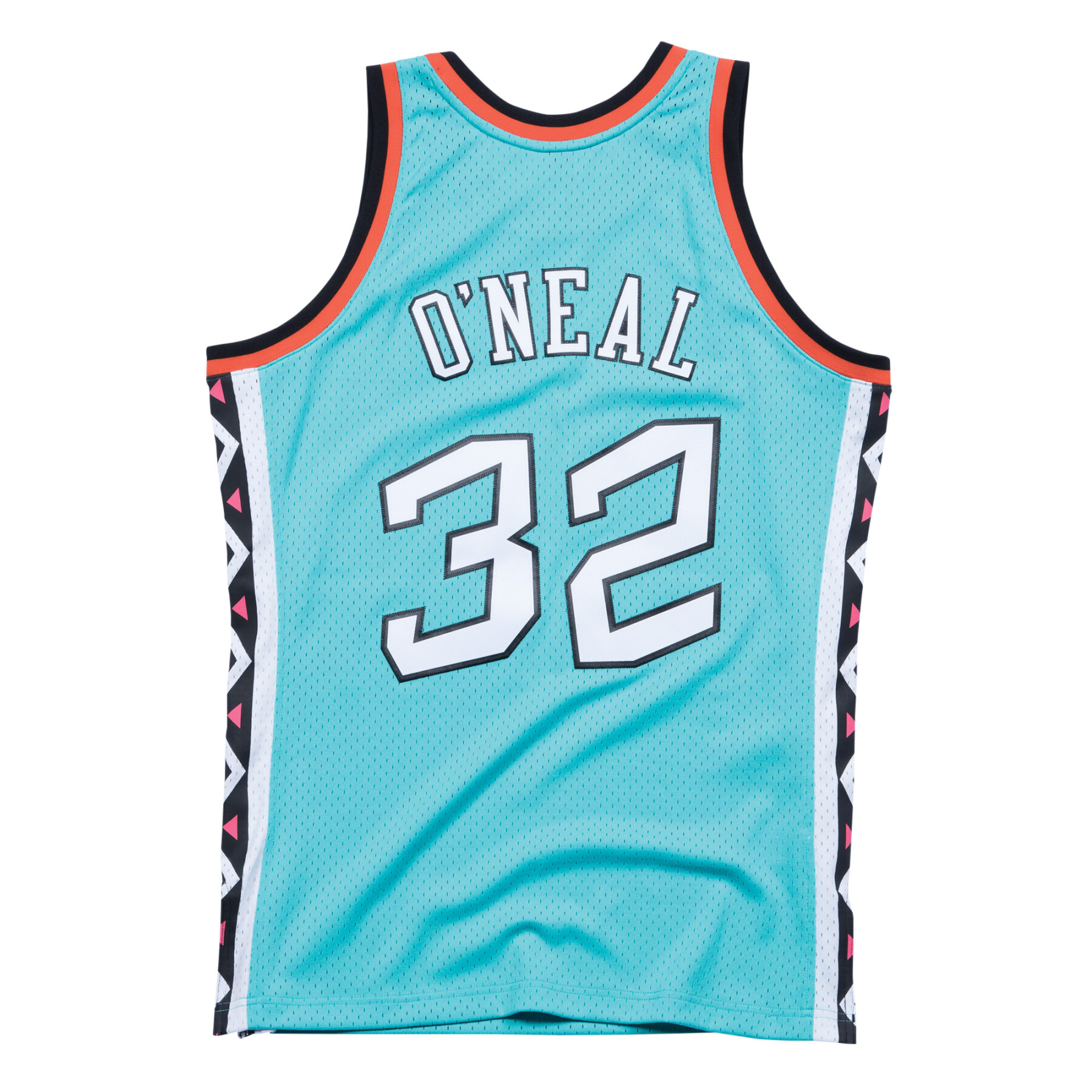 Jersey NBA All Star East 1996/97 Shaquille O'Neal