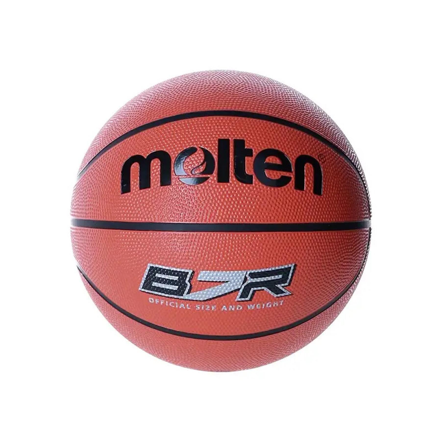 Basketball Molten BR2