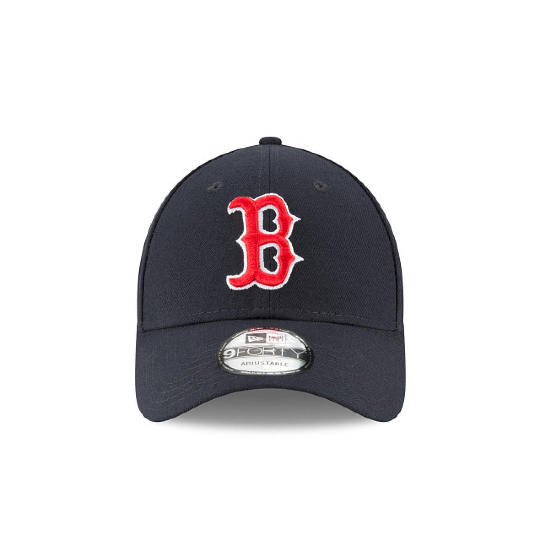 Cap Boston Red Sox
