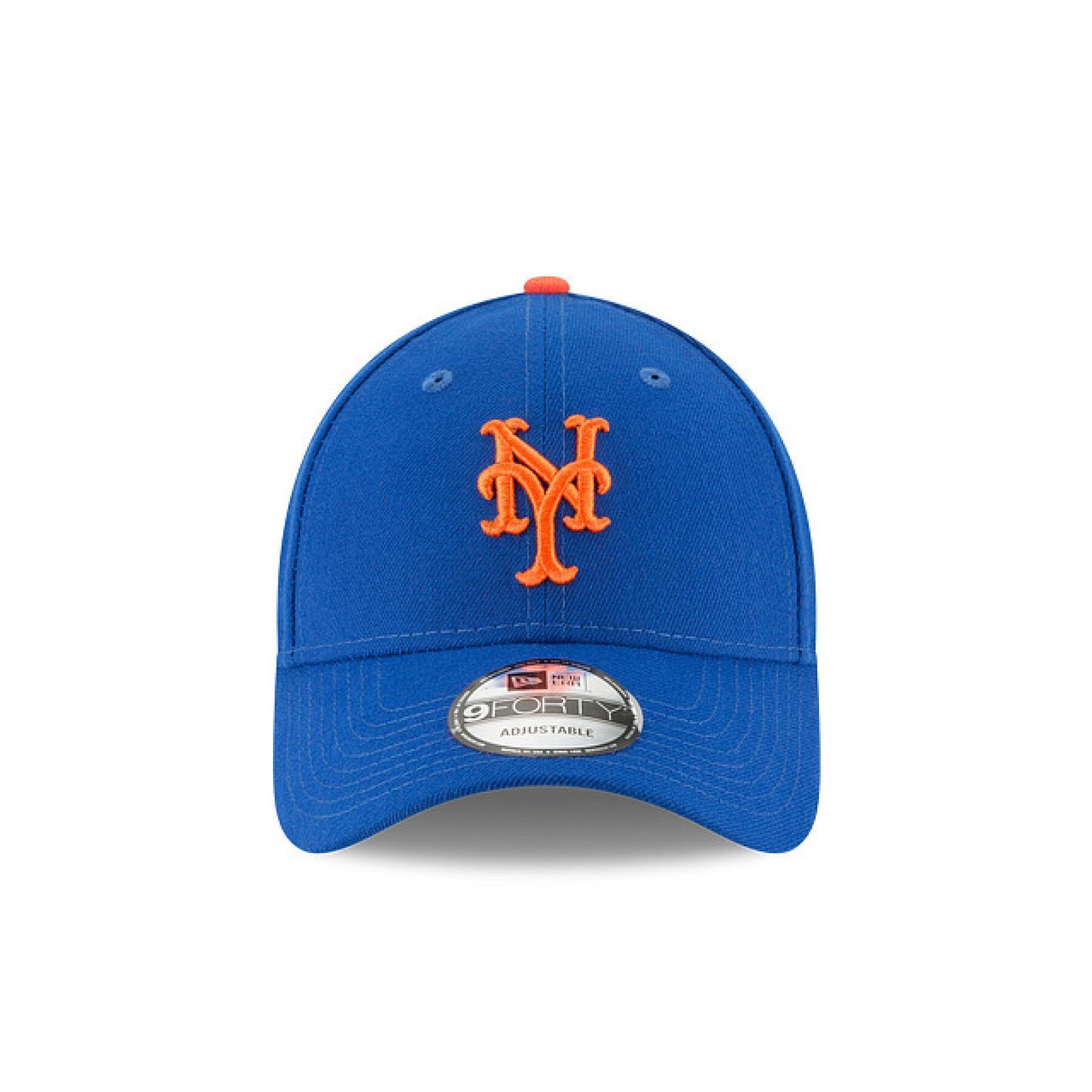 Cap New York Mets