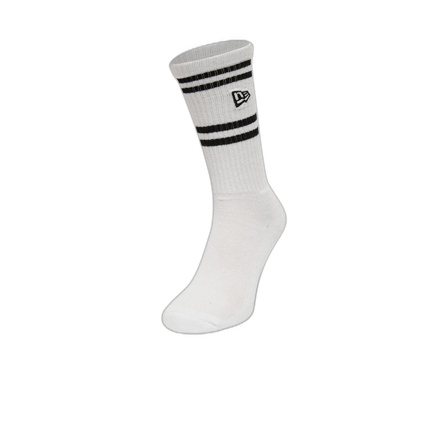 Socks New Era Premium