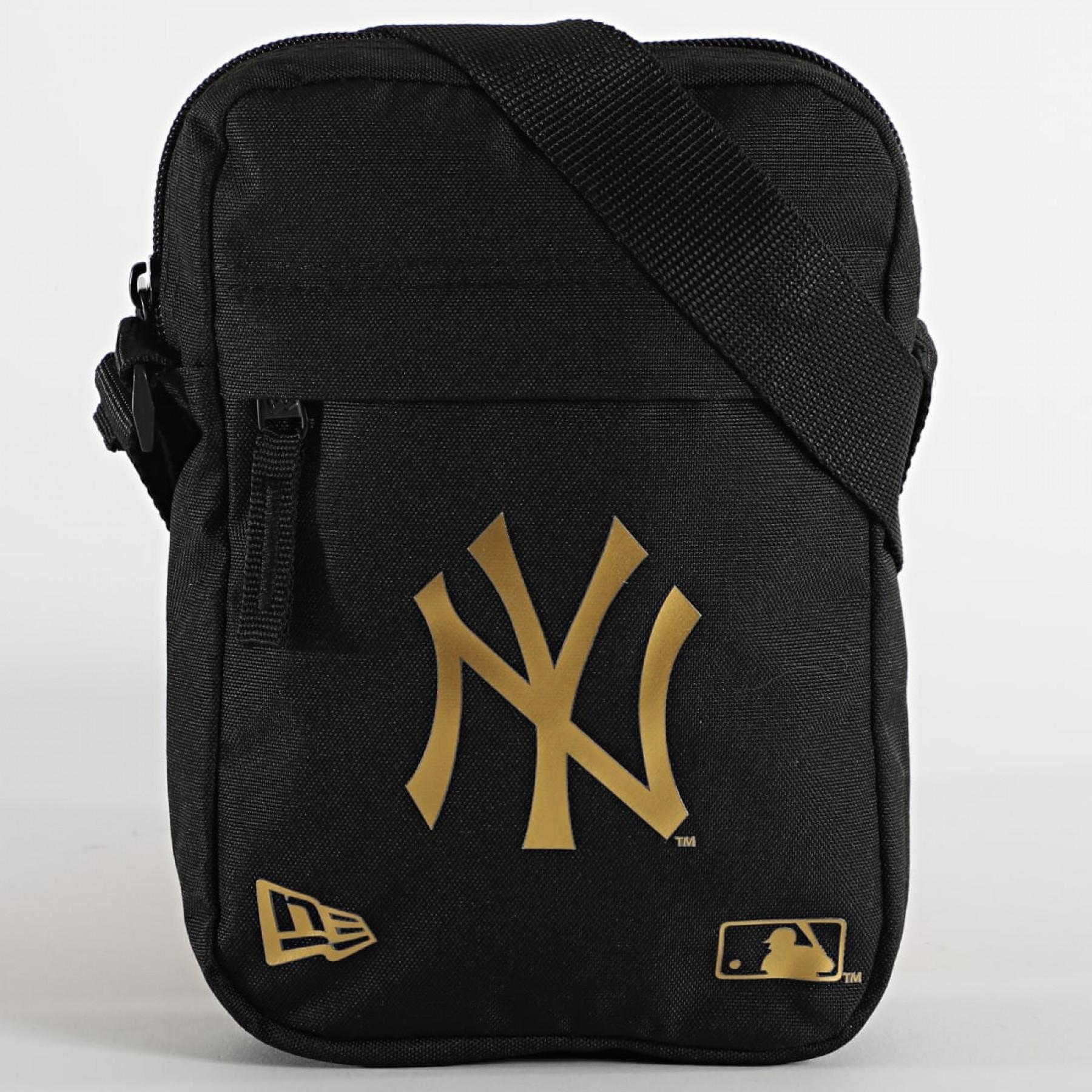 Bag New Era New York Yankees MLB