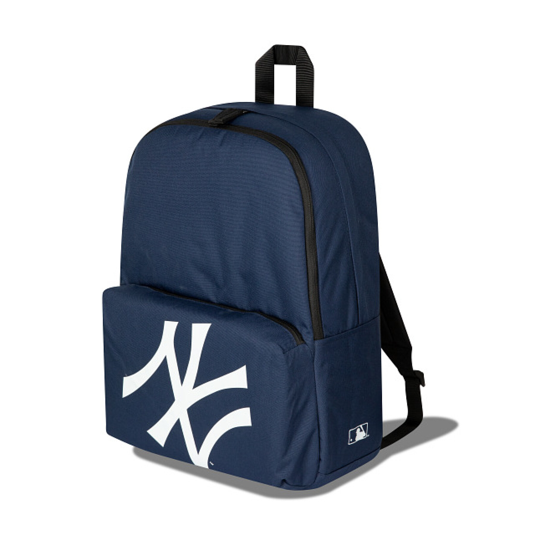 Backpack New York Yankees MLB Logo