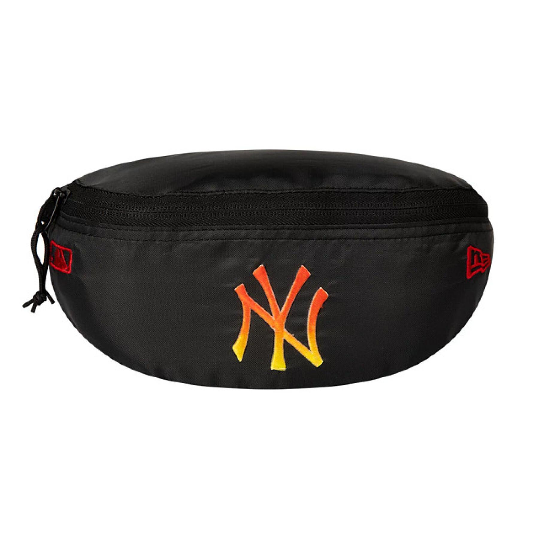 Fanny pack New York Yankees MLB Infill Mini