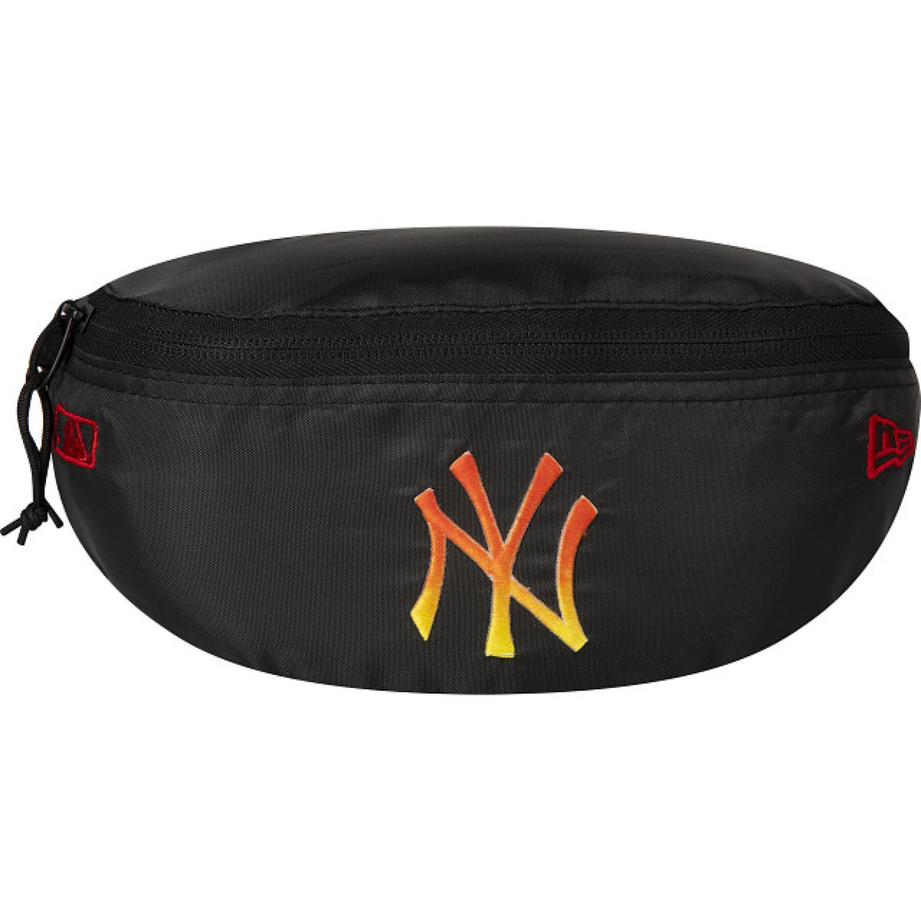 Fanny pack New York Yankees MLB Infill Mini