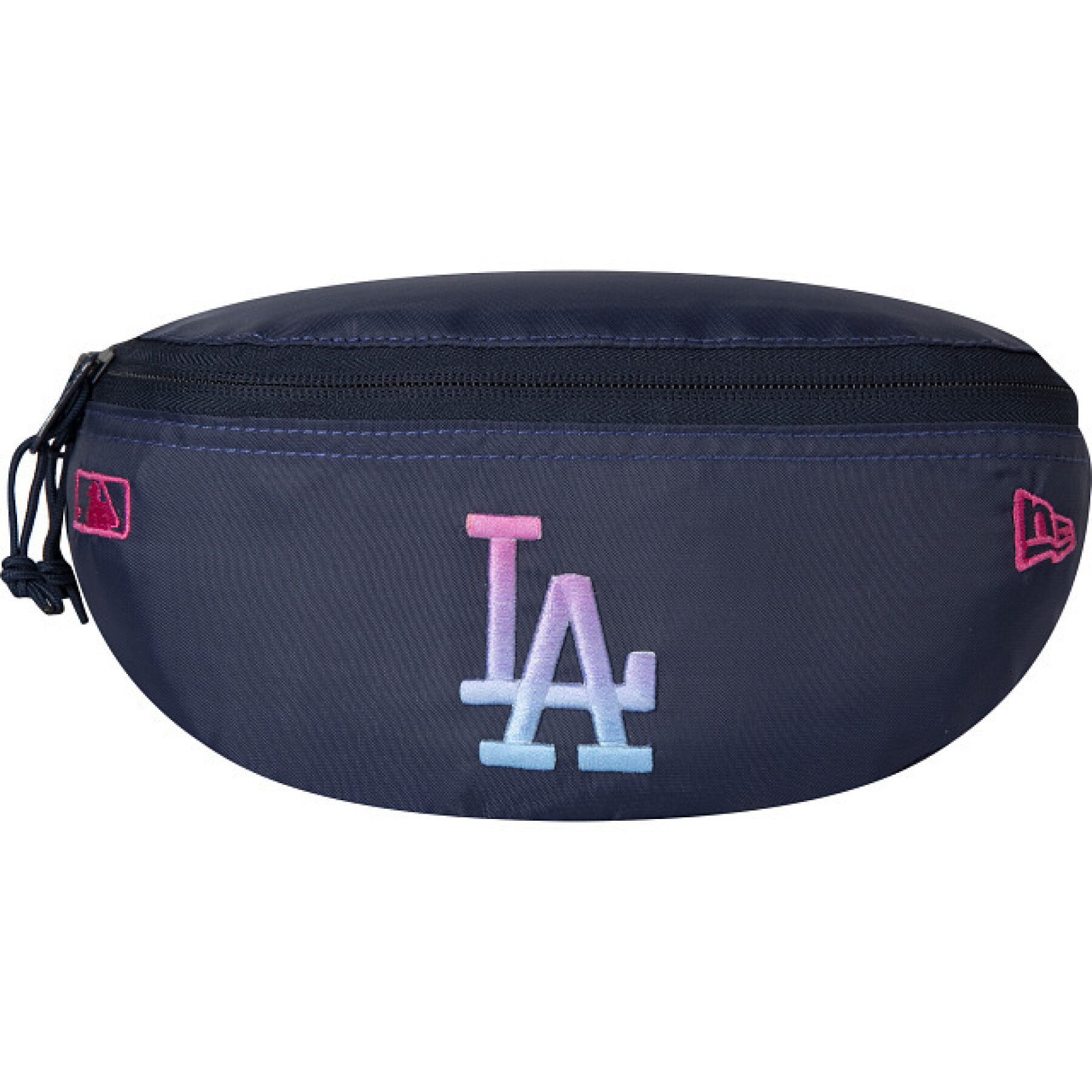 Fanny pack Los Angeles Dodgers MLB