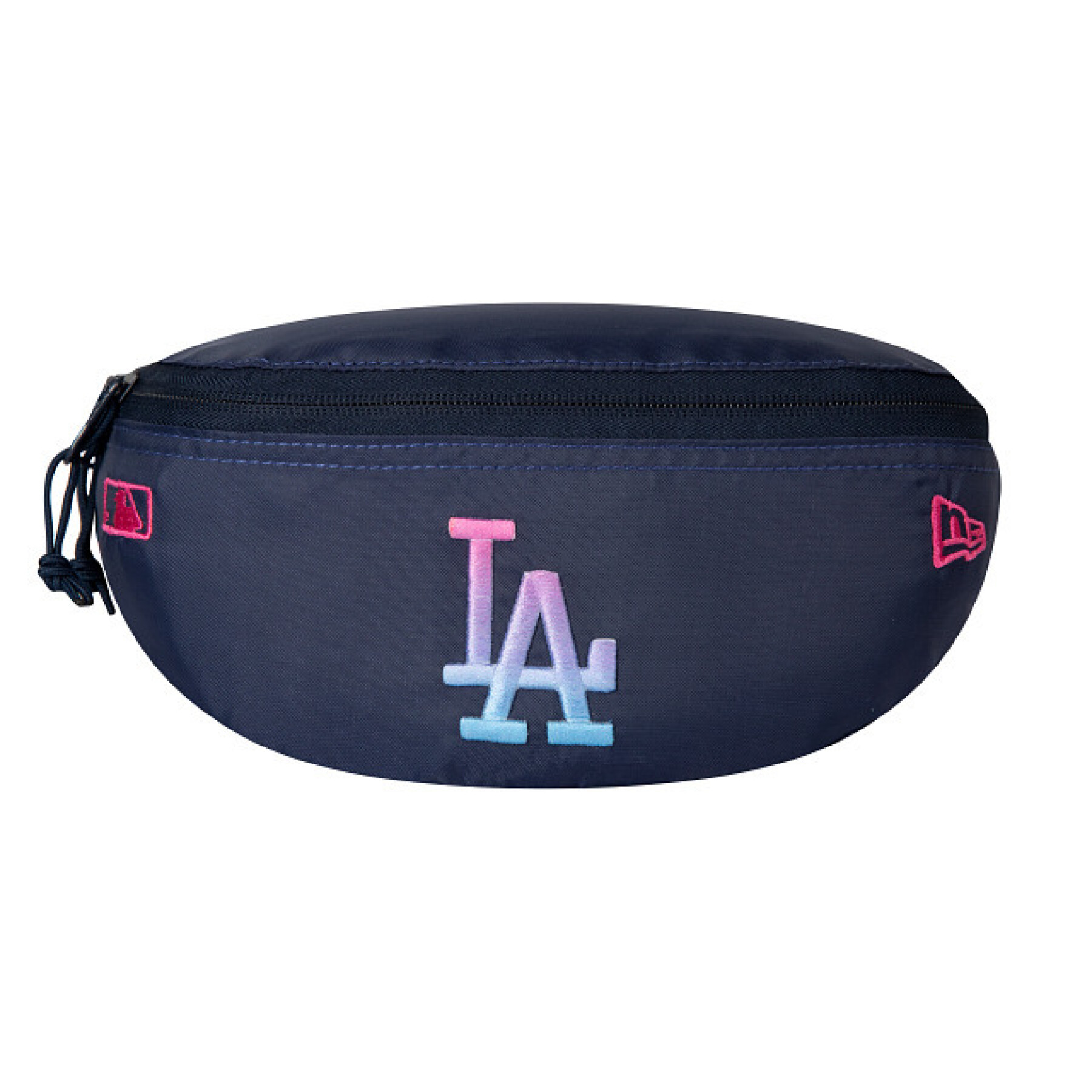 Fanny pack Los Angeles Dodgers MLB
