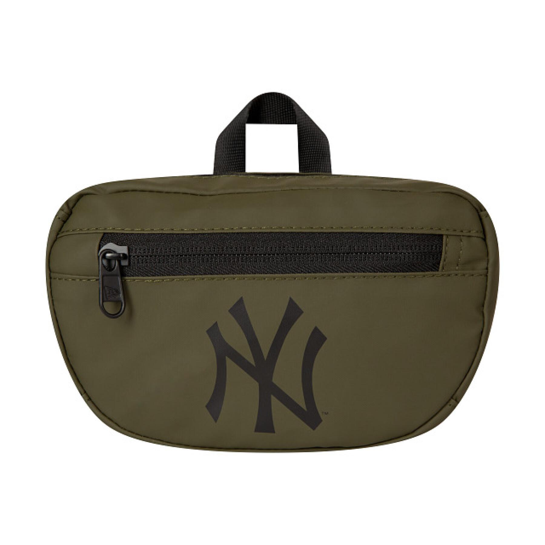 Fanny pack New York Yankees Cntmpry Micro