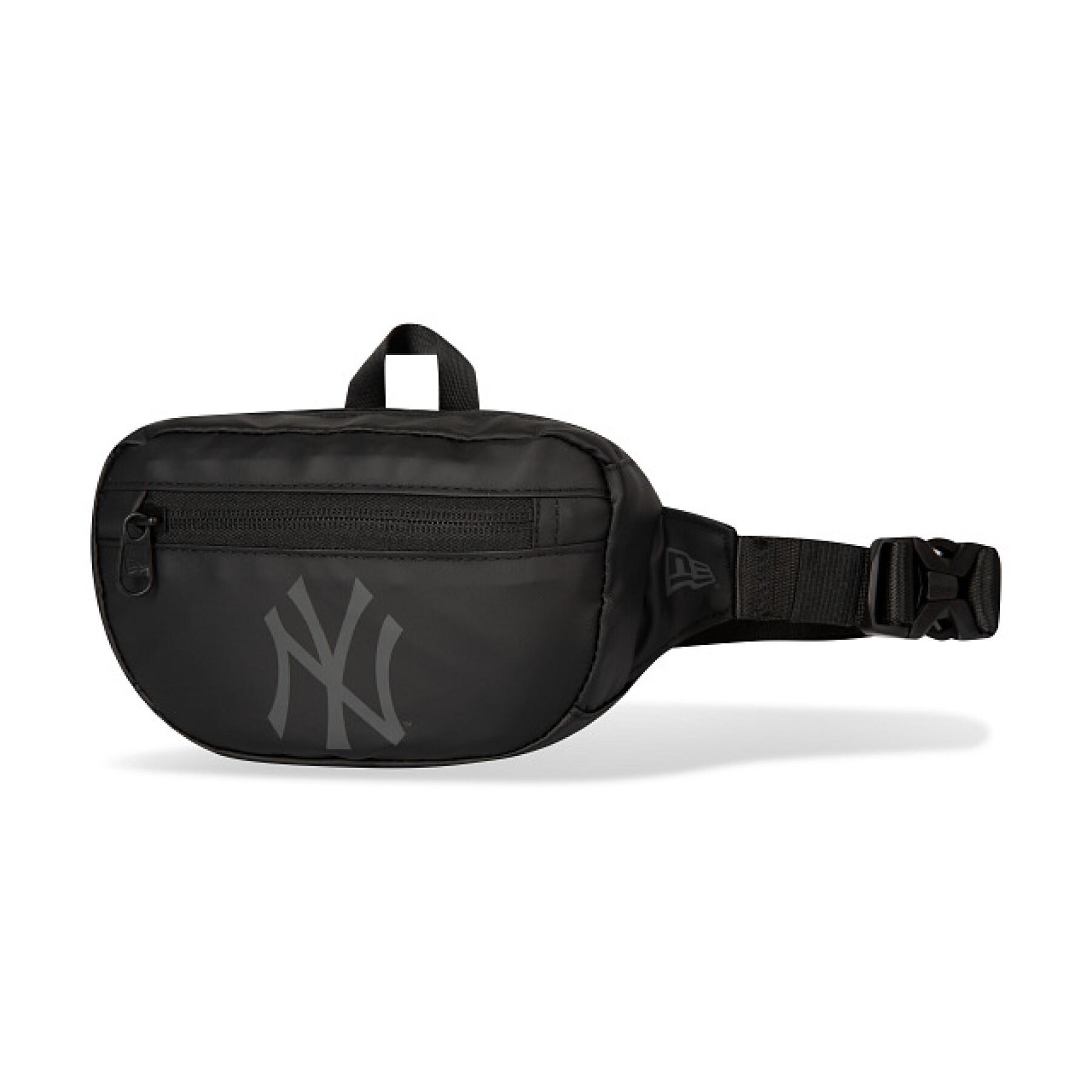 Fanny pack New York Yankees Cntmpry Micro
