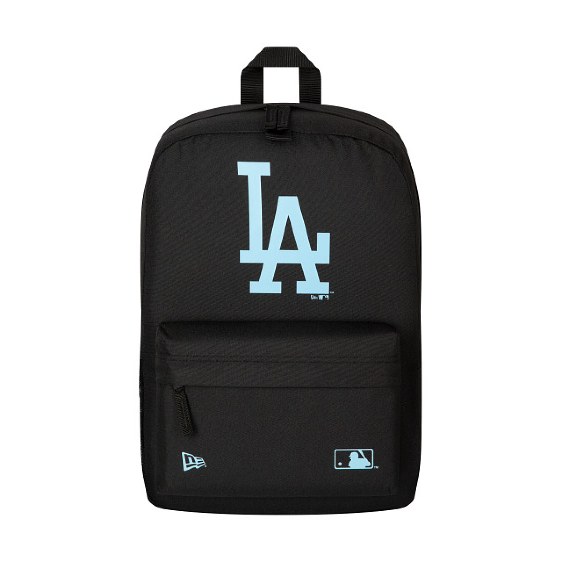 Backpack Los Angeles Dodgers MLB Stadium