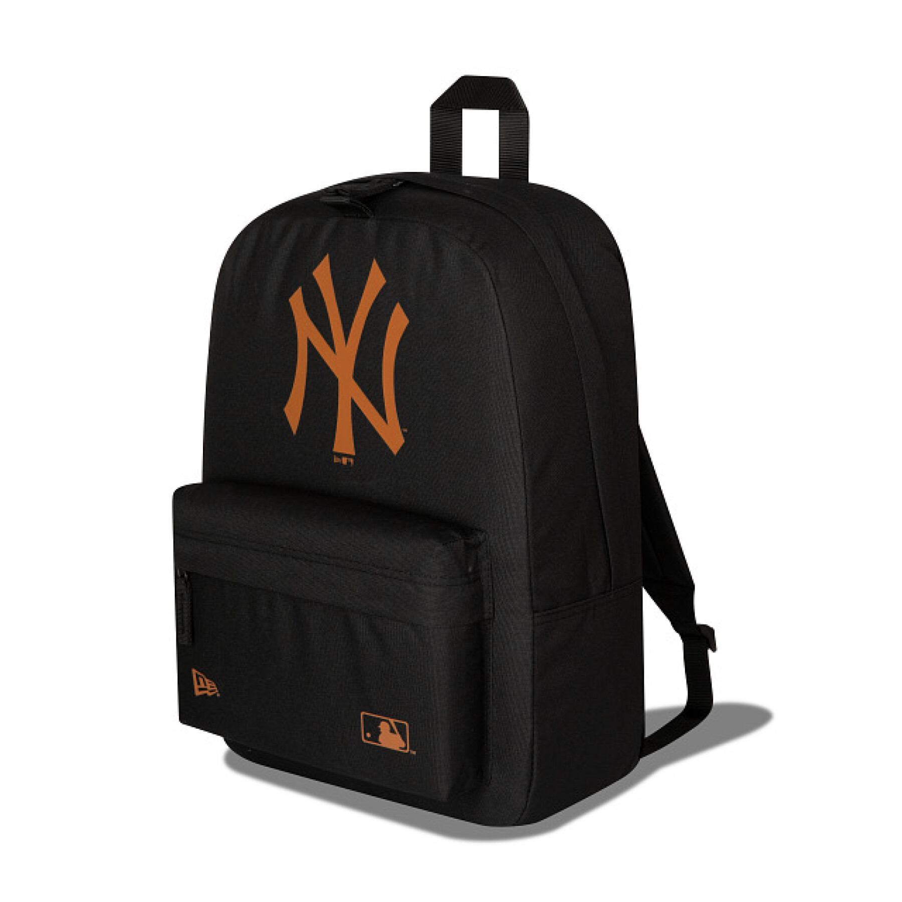 Backpack New York Yankees MLB Stadium